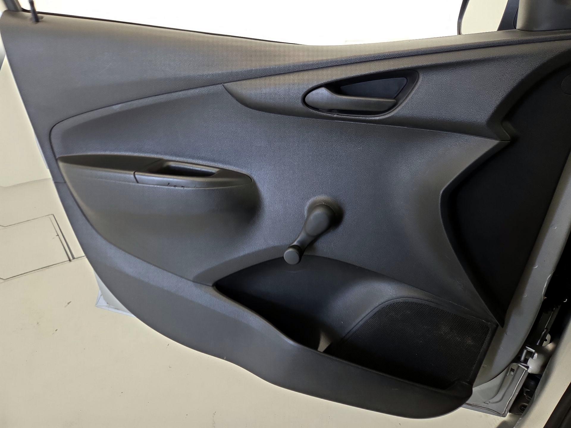 Thumbnail: 2020 Chevrolet Spark - 12
