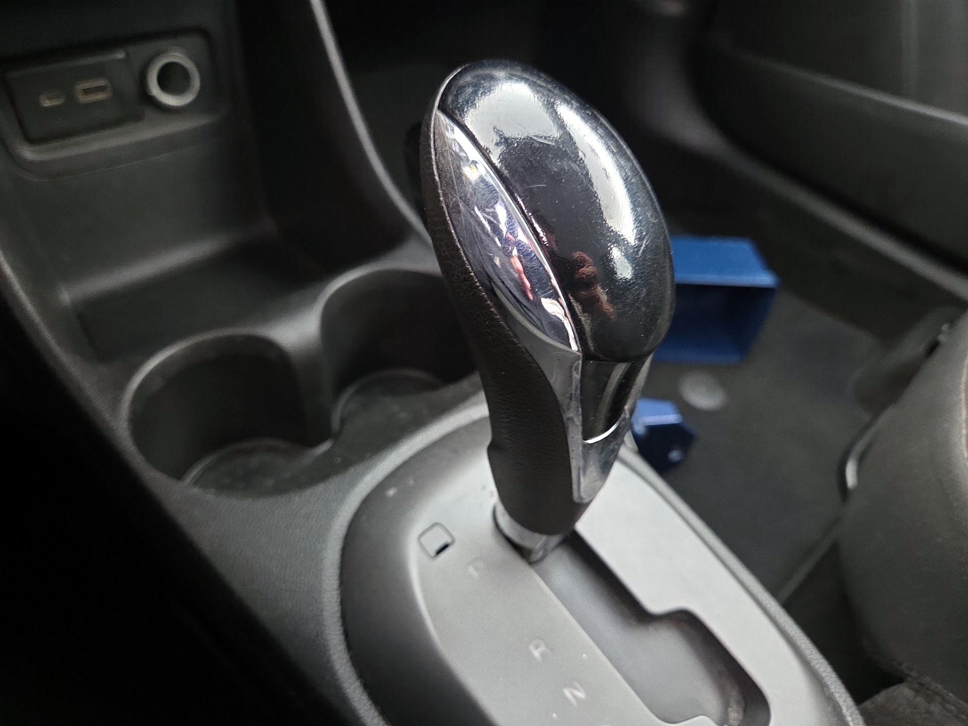 Thumbnail: 2020 Chevrolet Spark - 17
