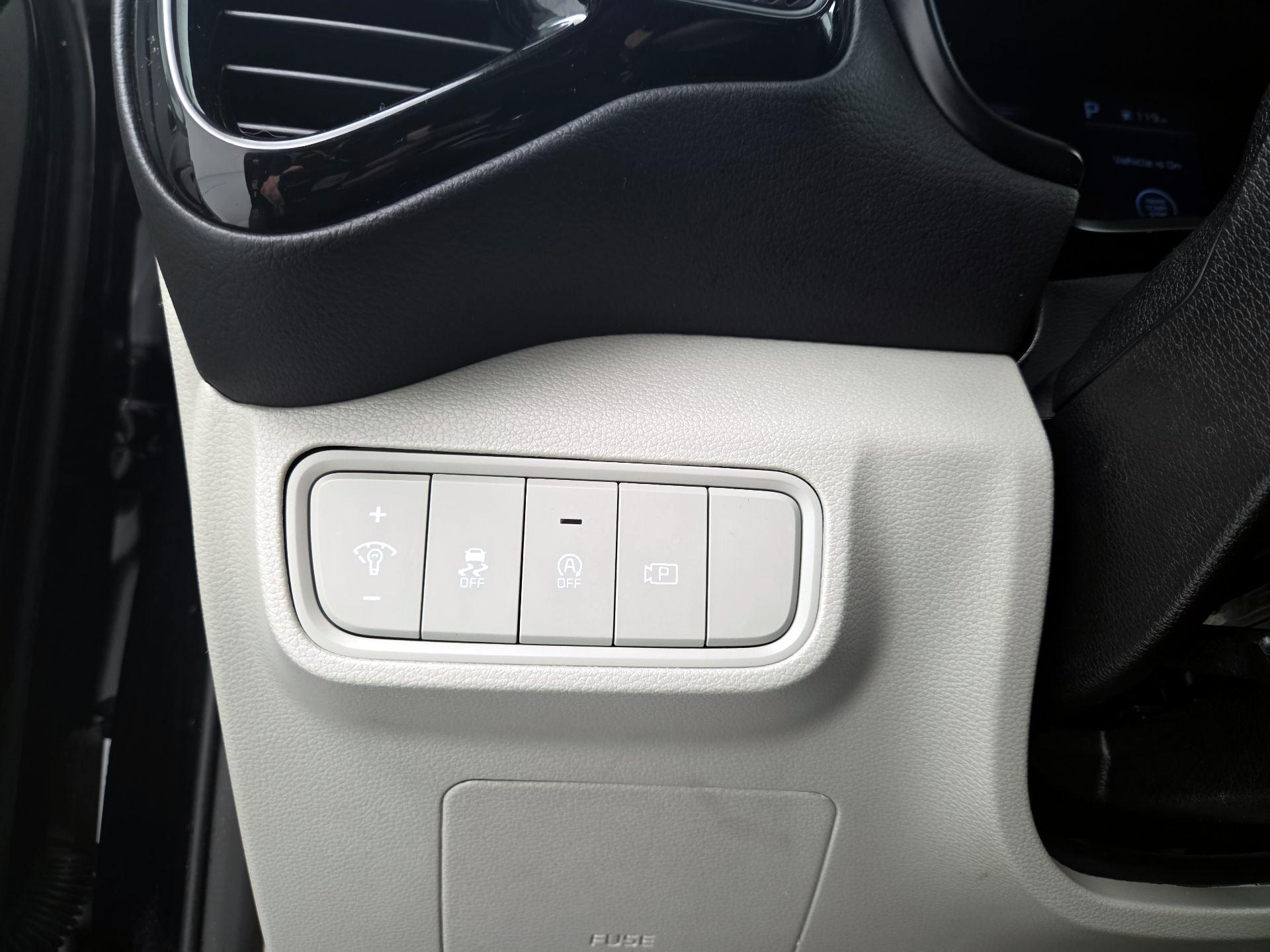 Thumbnail: 2024 Kia Soul - 13