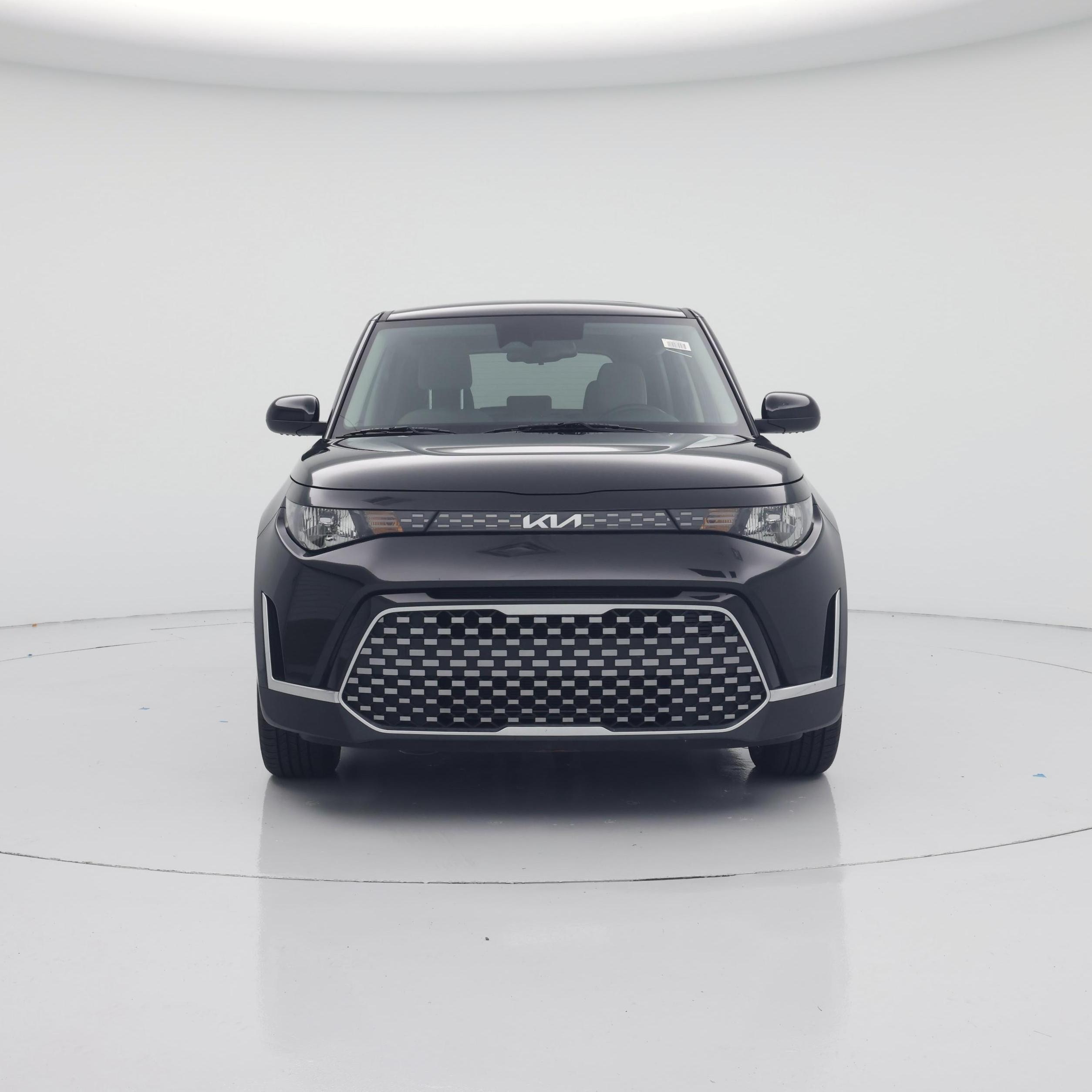 Thumbnail: 2024 Kia Soul - 5