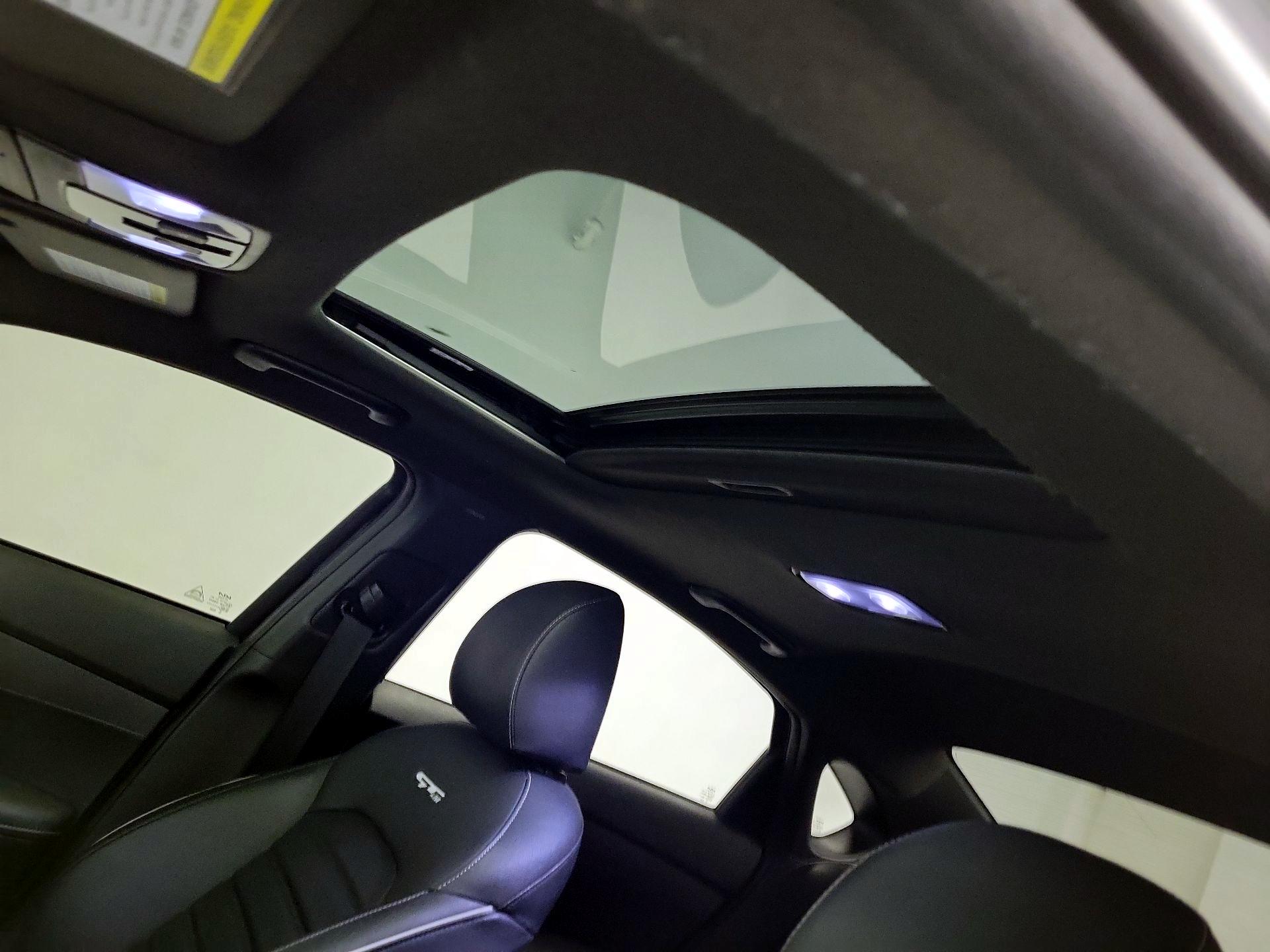 Thumbnail: 2024 Kia Forte - 20