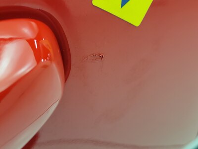 Condition detail