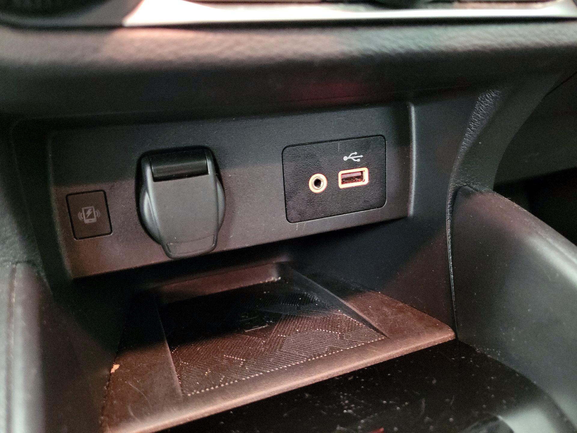 Thumbnail: 2025 Nissan Versa - 17