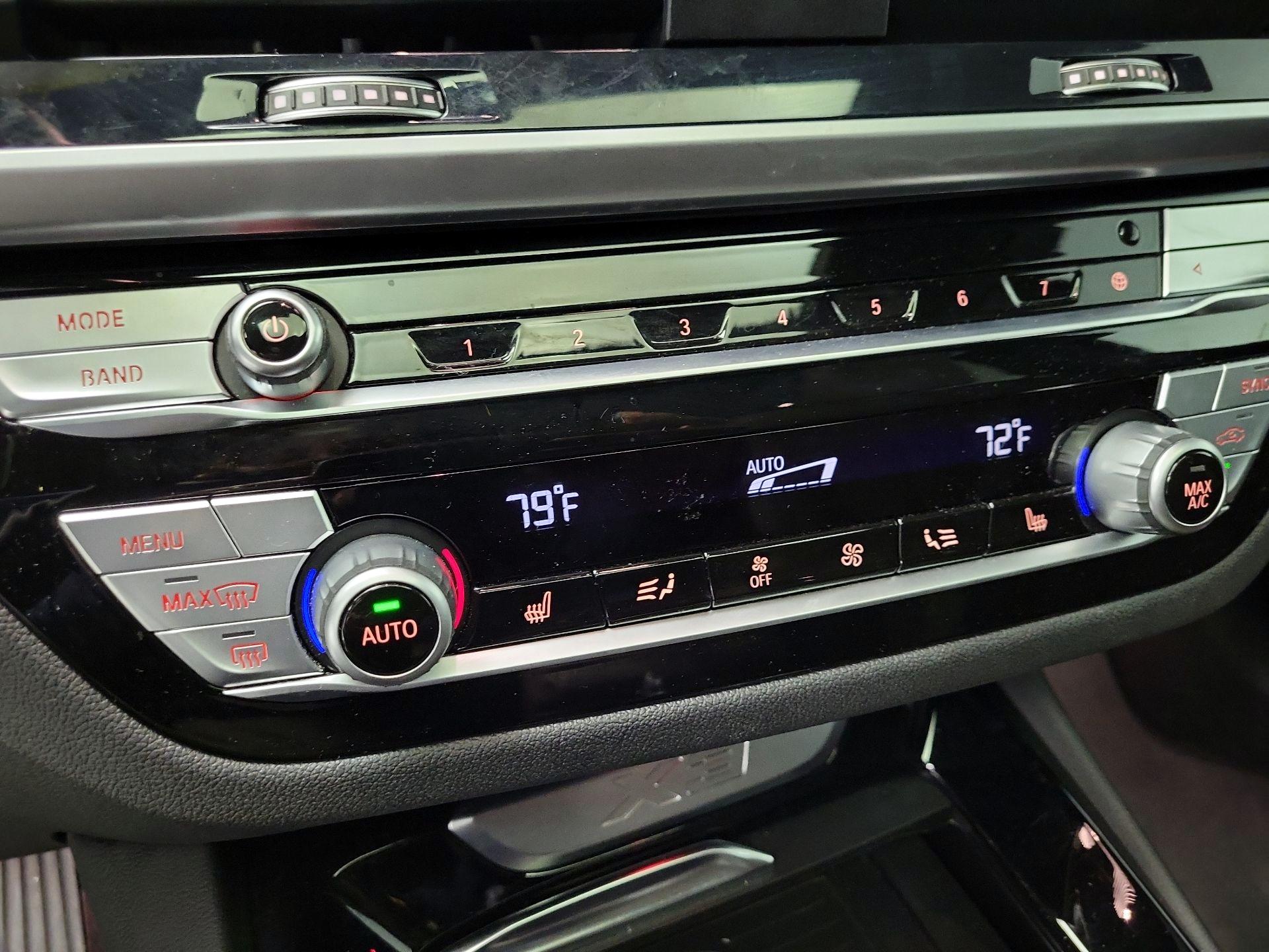 Thumbnail: 2020 BMW X3 - 17