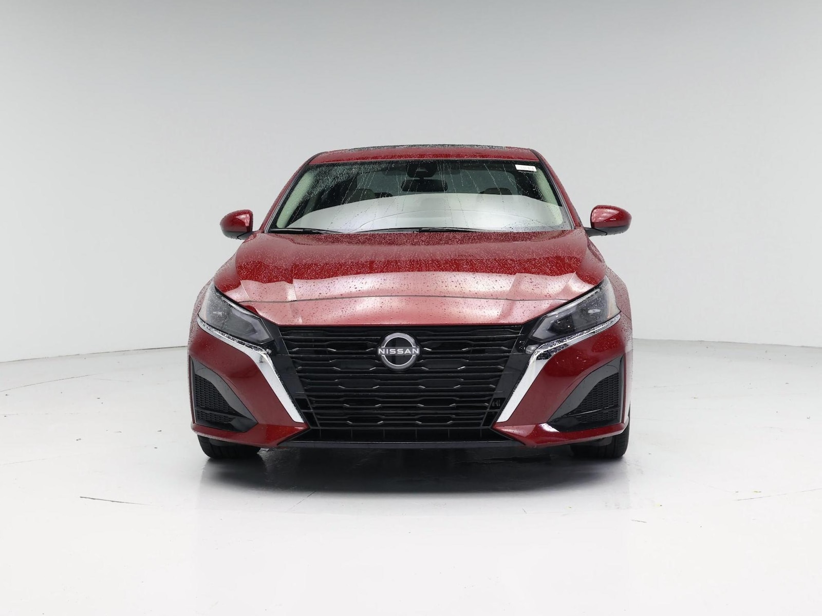 2024 Nissan Altima SV - Photo 6
