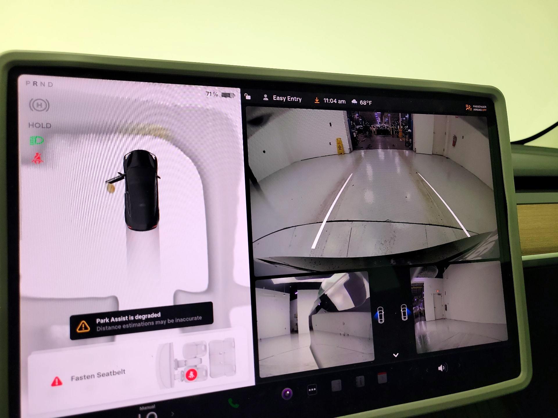 Thumbnail: 2023 Tesla Model 3 - 14
