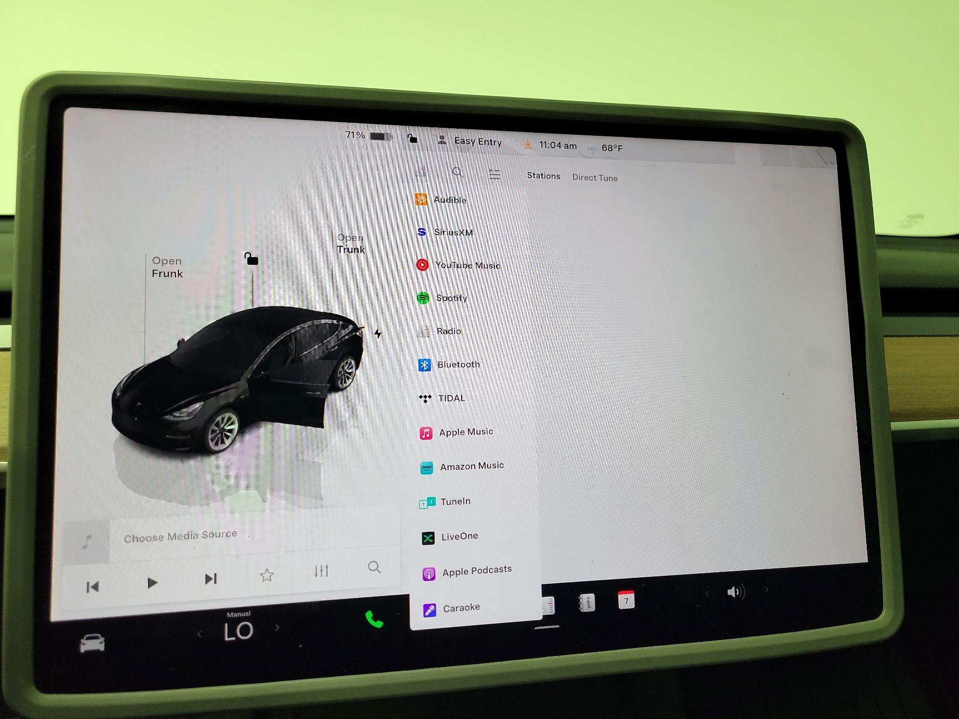 Thumbnail: 2023 Tesla Model 3 - 15