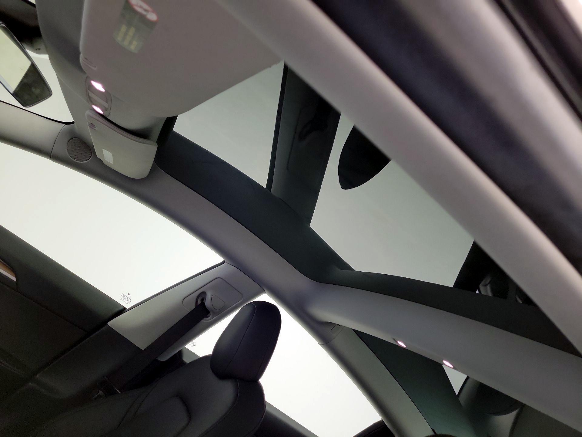 Thumbnail: 2023 Tesla Model 3 - 18