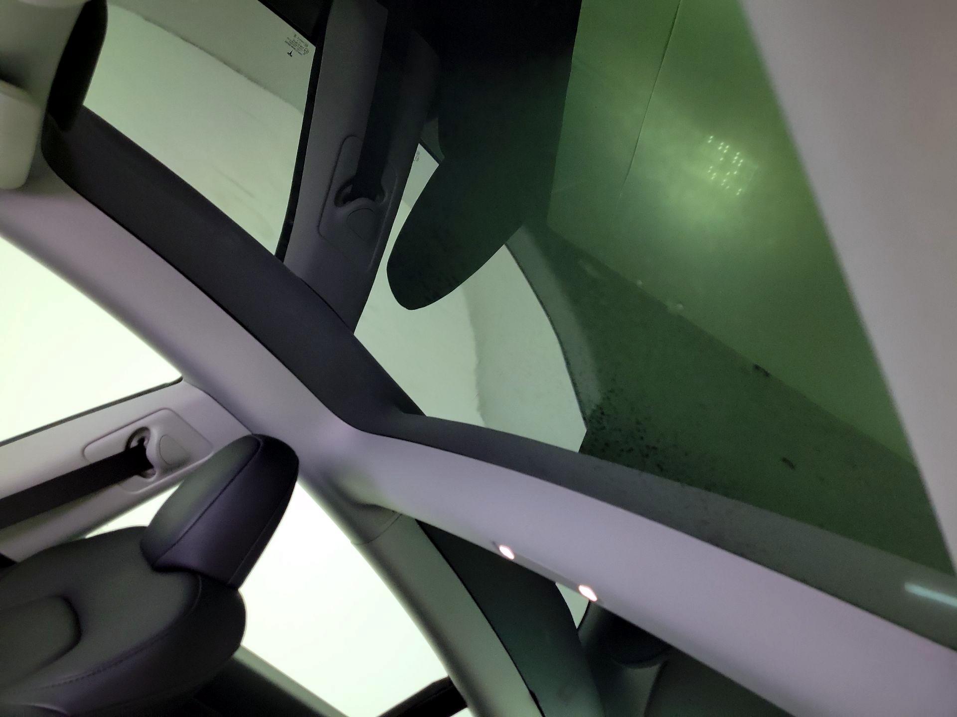 Thumbnail: 2023 Tesla Model 3 - 18