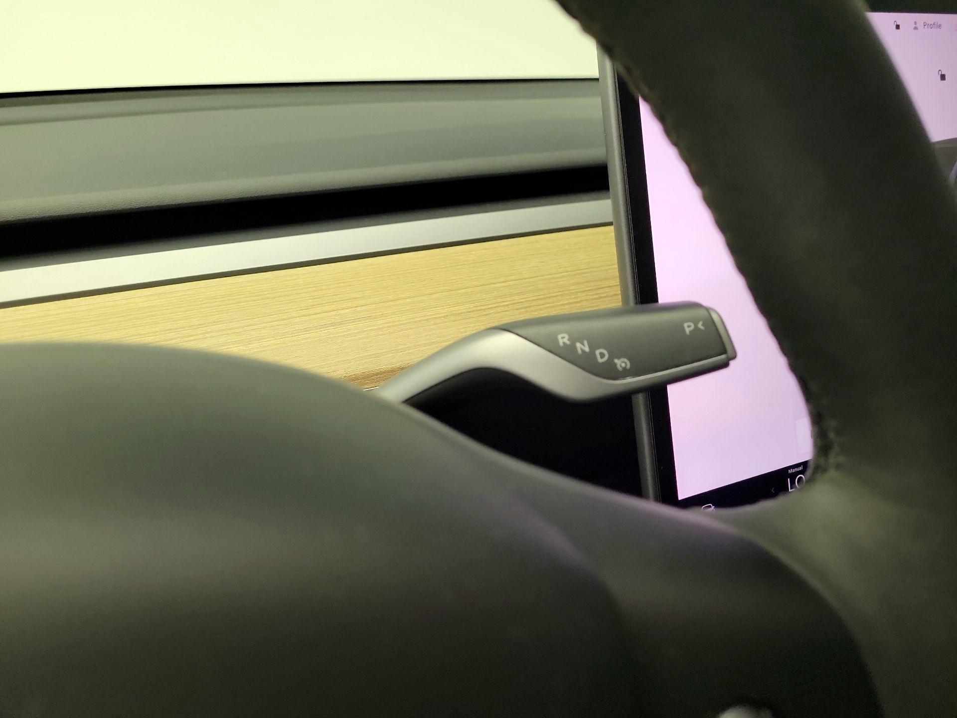 Thumbnail: 2024 Tesla Model Y - 17