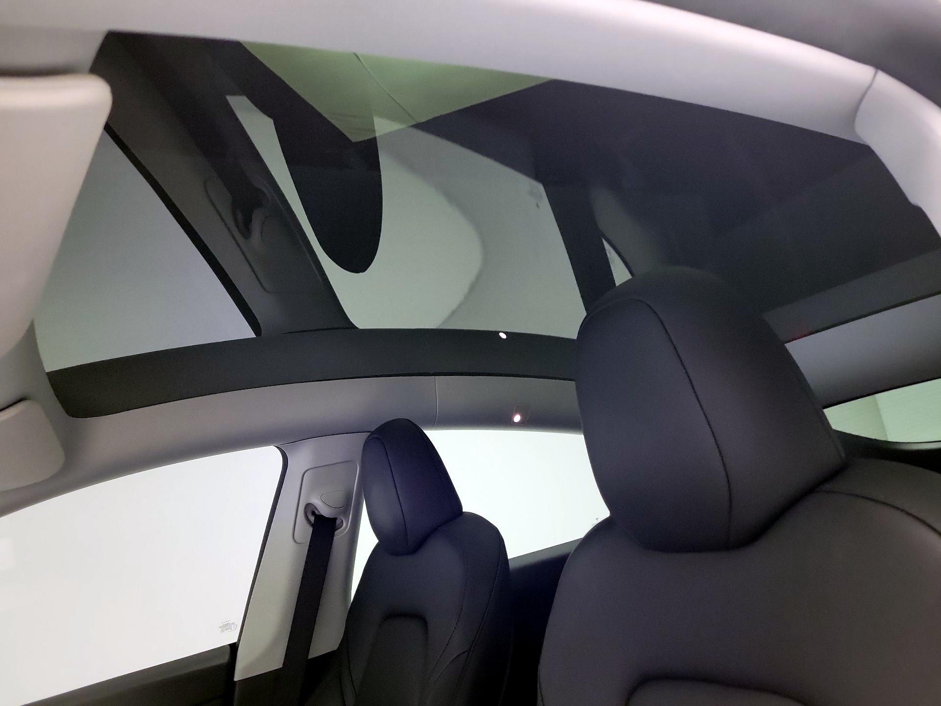Thumbnail: 2024 Tesla Model Y - 19