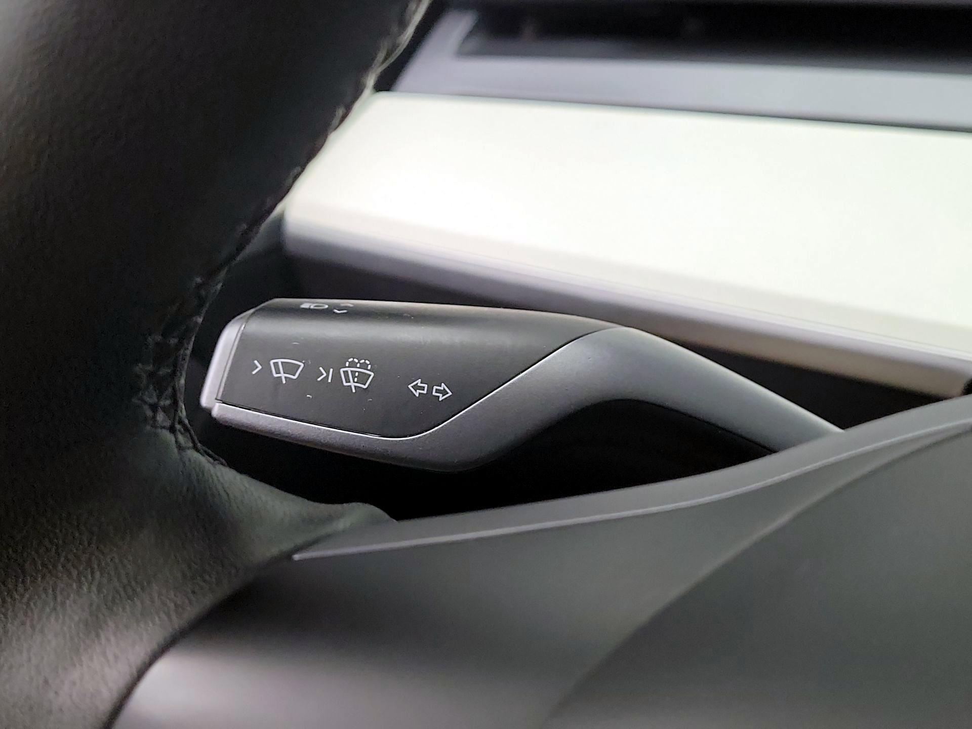 Thumbnail: 2024 Tesla Model Y - 13