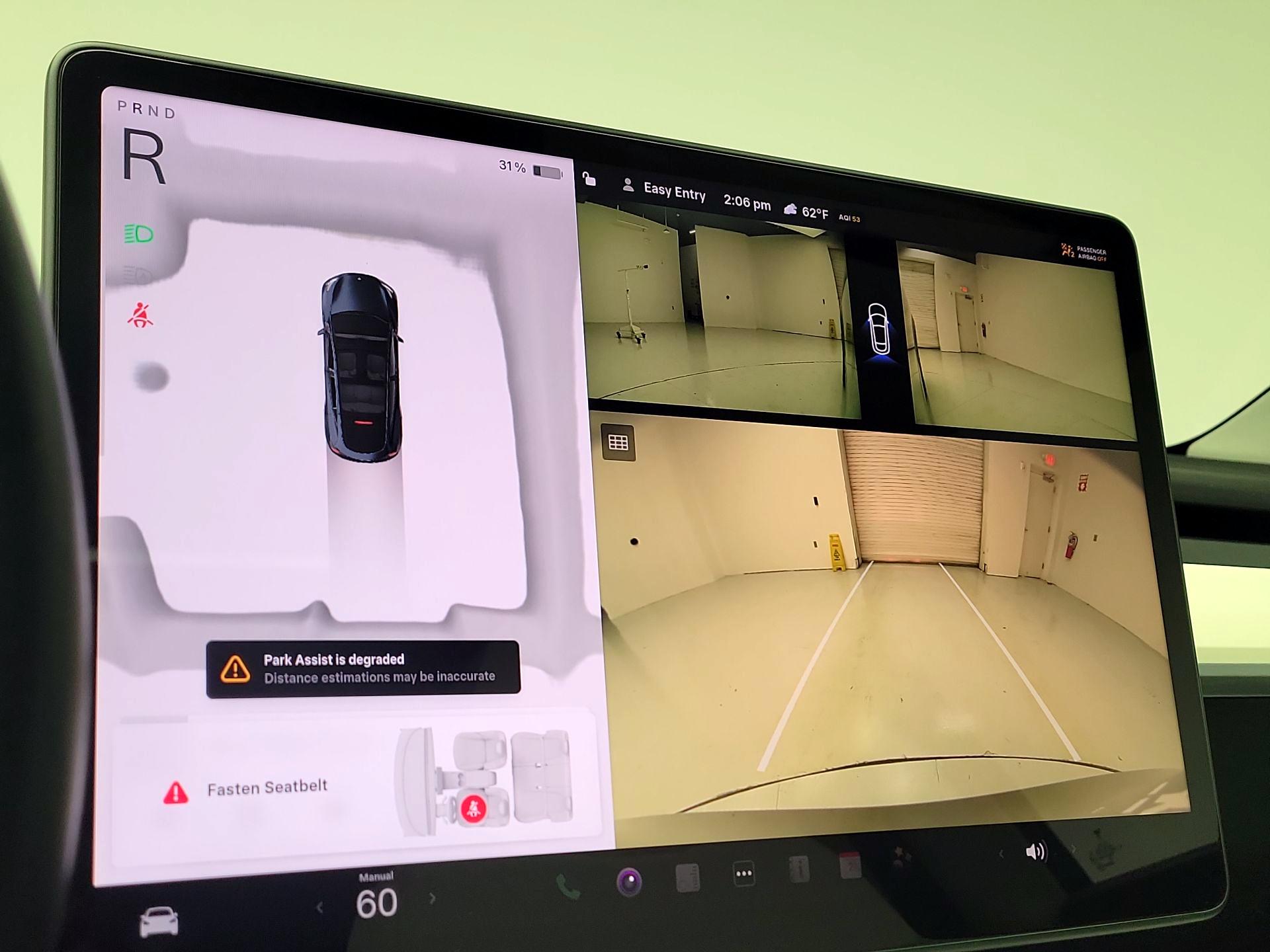 Thumbnail: 2024 Tesla Model Y - 15