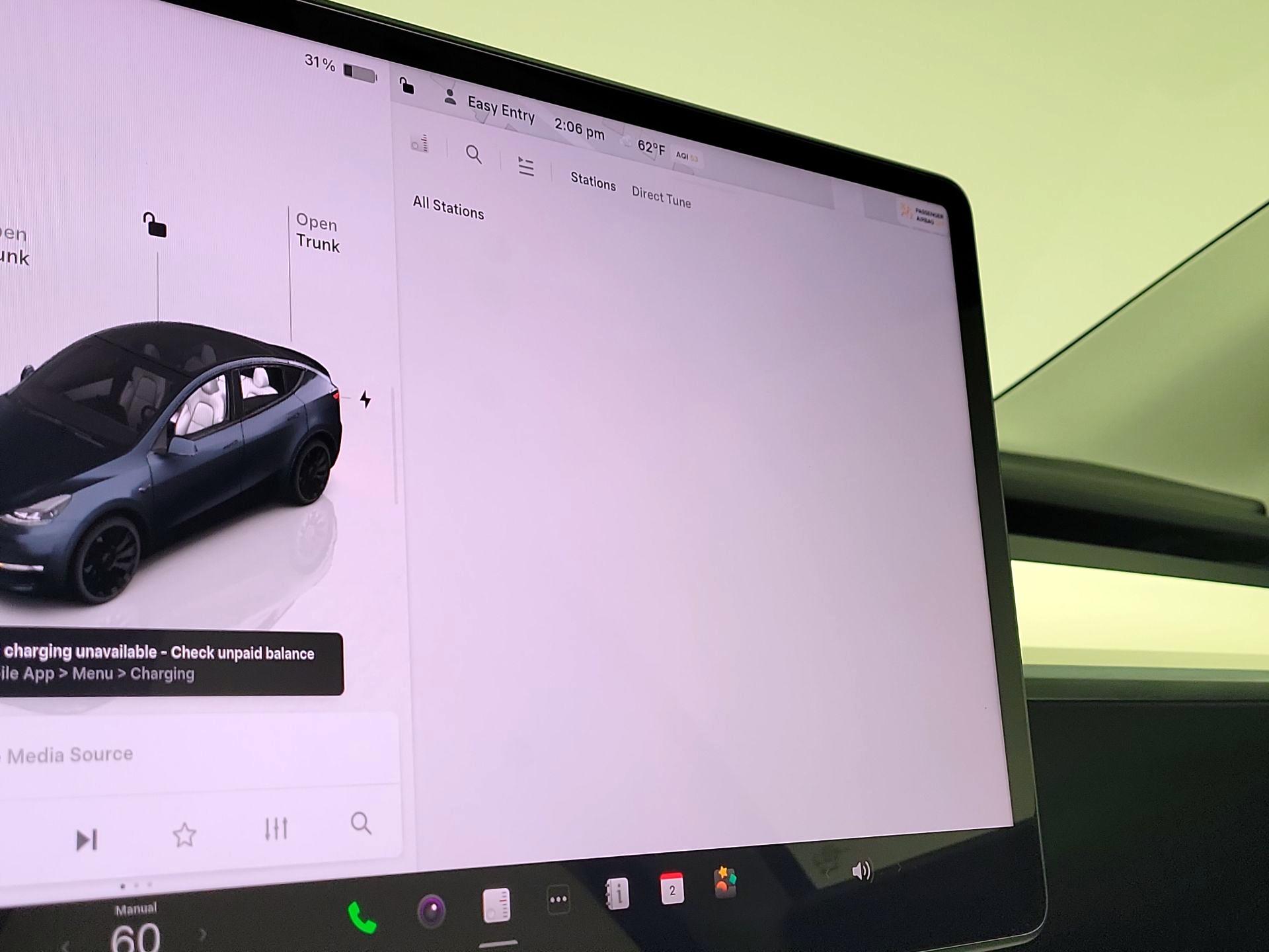 Thumbnail: 2024 Tesla Model Y - 16