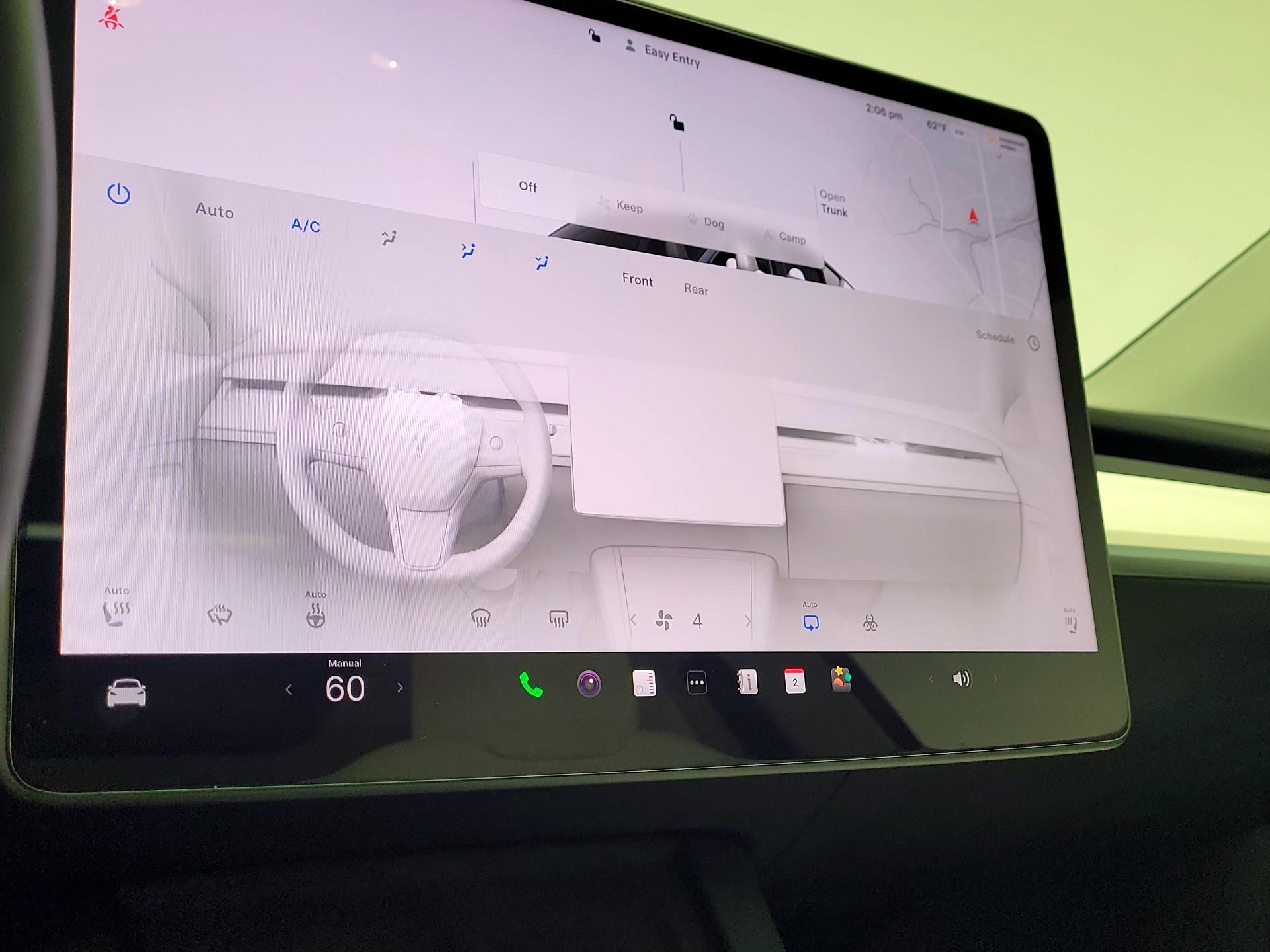 Thumbnail: 2024 Tesla Model Y - 17