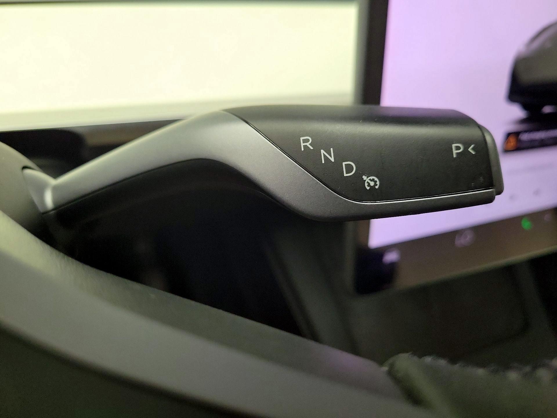 Thumbnail: 2024 Tesla Model Y - 18