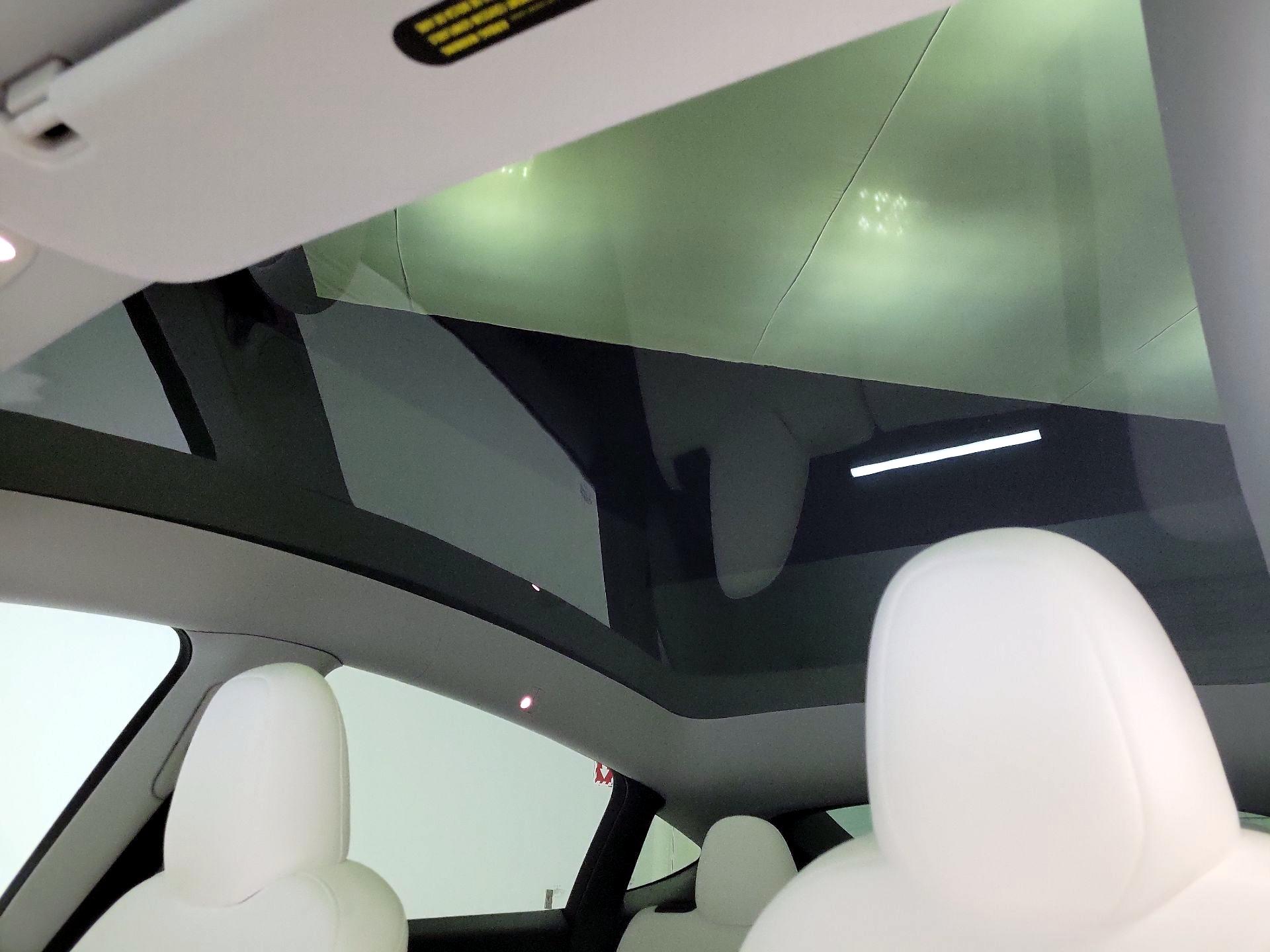 Thumbnail: 2024 Tesla Model Y - 19