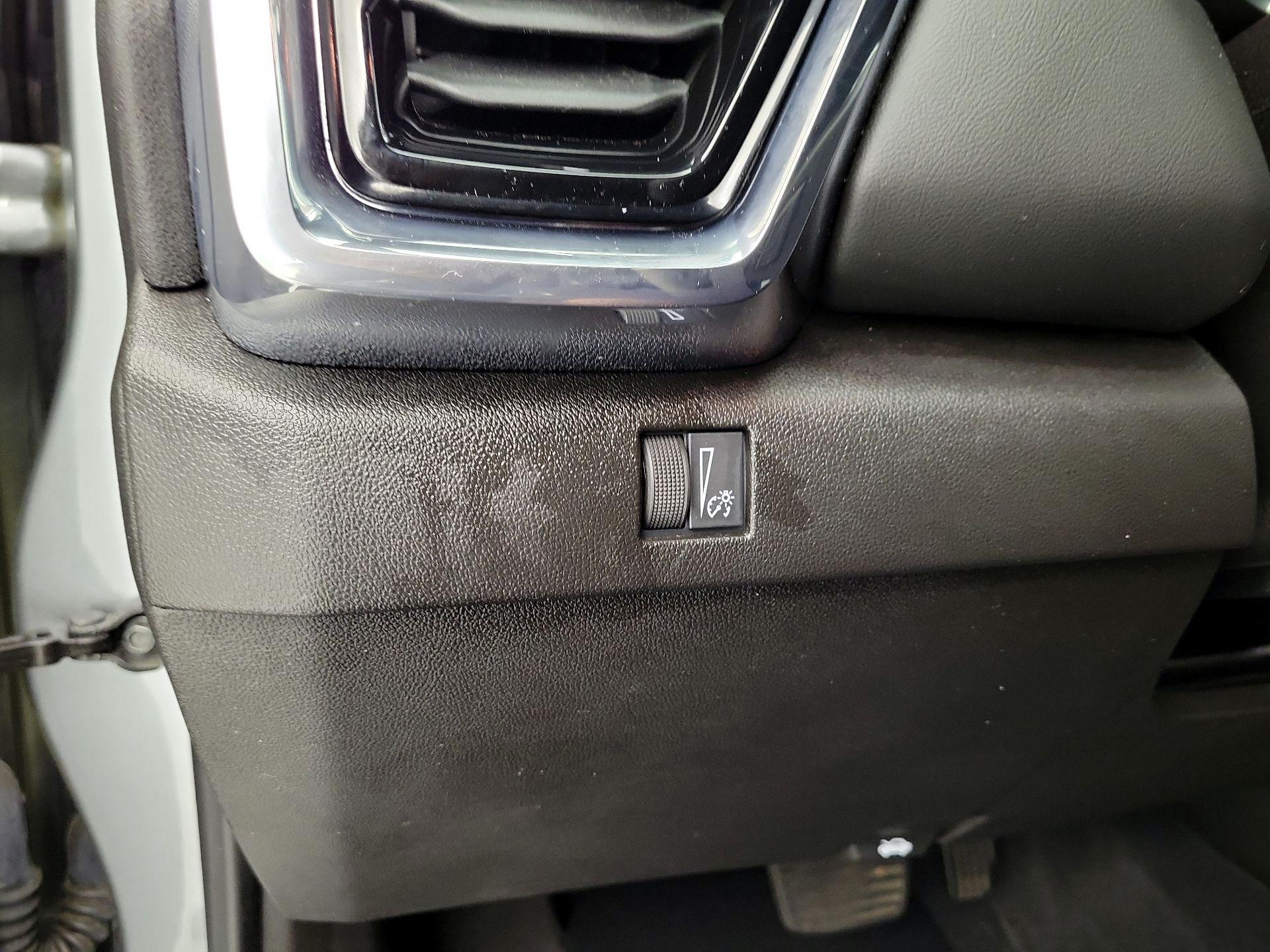 Thumbnail: 2024 GMC Canyon - 13