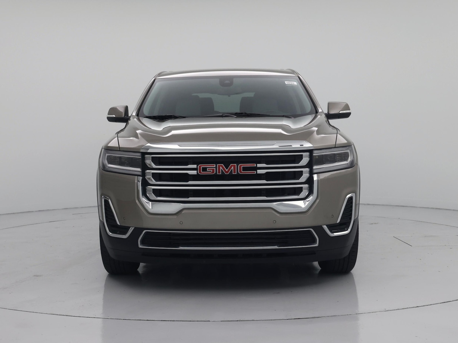 2022 GMC Acadia SLE - Photo 6