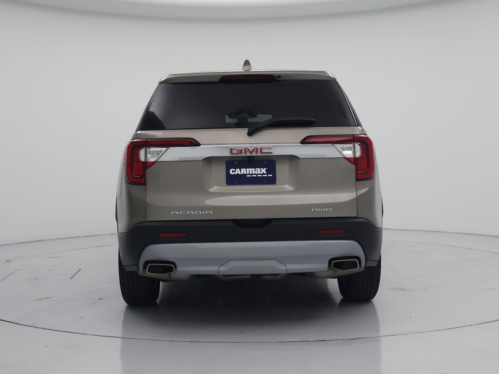 2022 GMC Acadia SLE - Photo 7