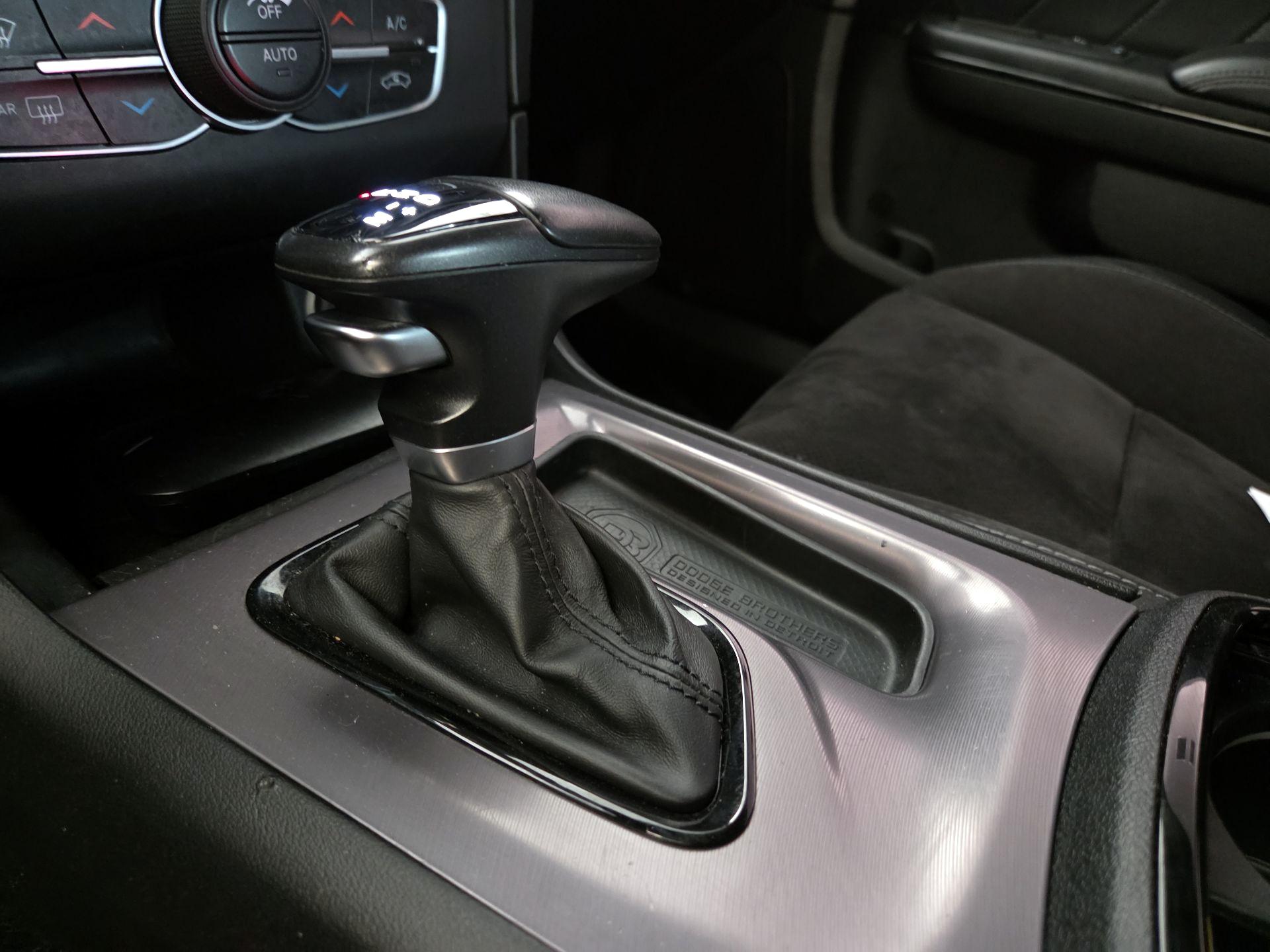 Thumbnail: 2023 Dodge Charger - 17