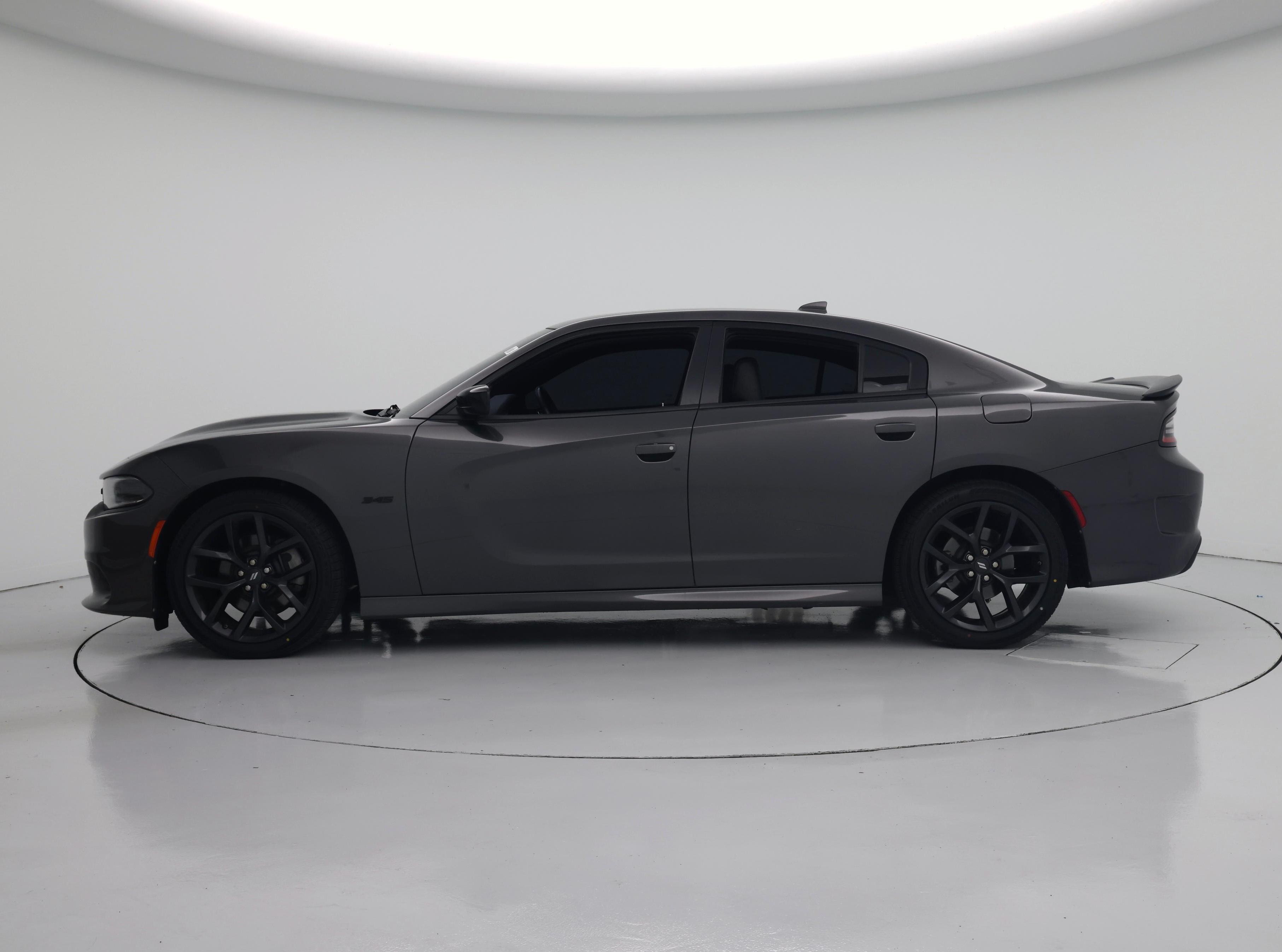 Thumbnail: 2023 Dodge Charger - 3