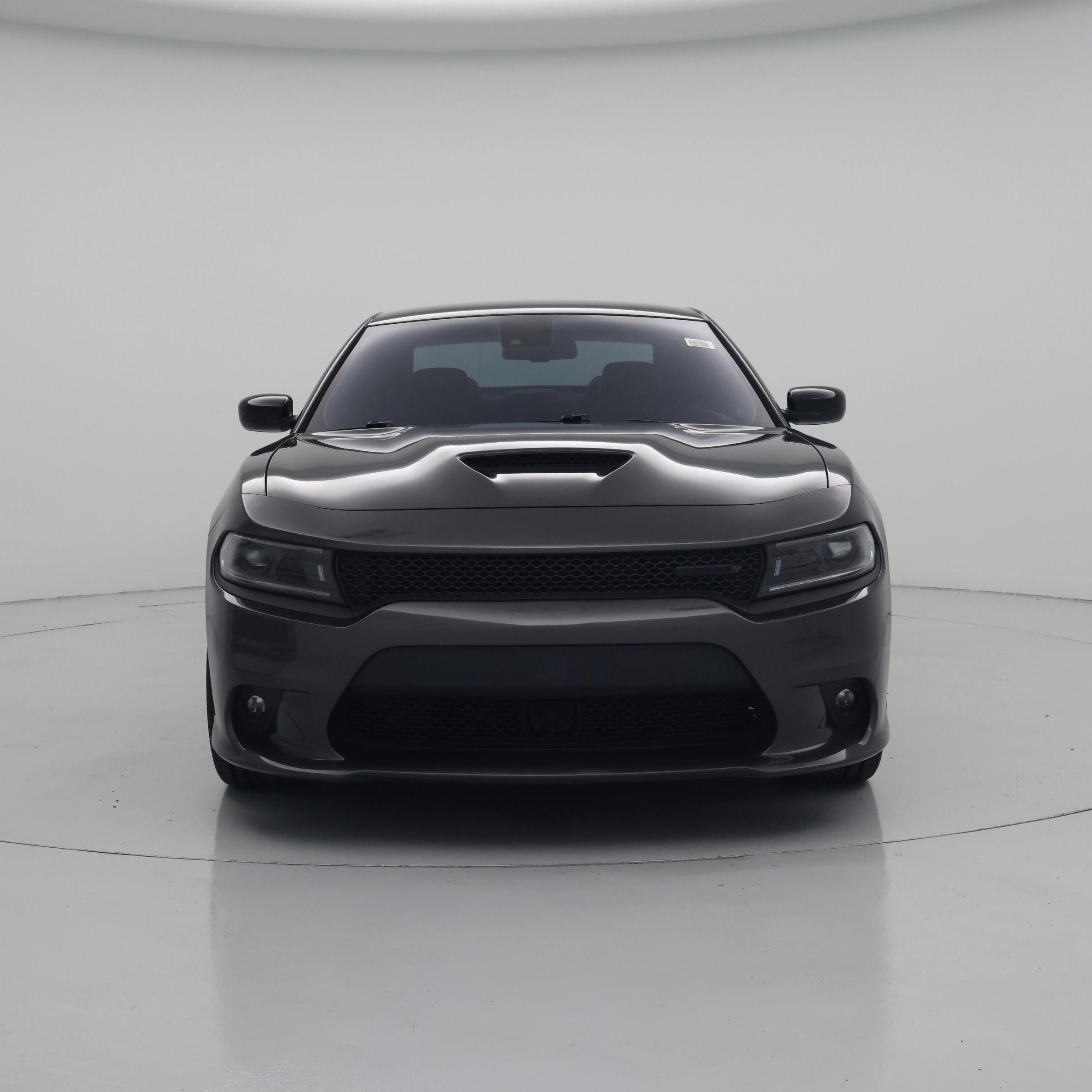 Thumbnail: 2023 Dodge Charger - 5