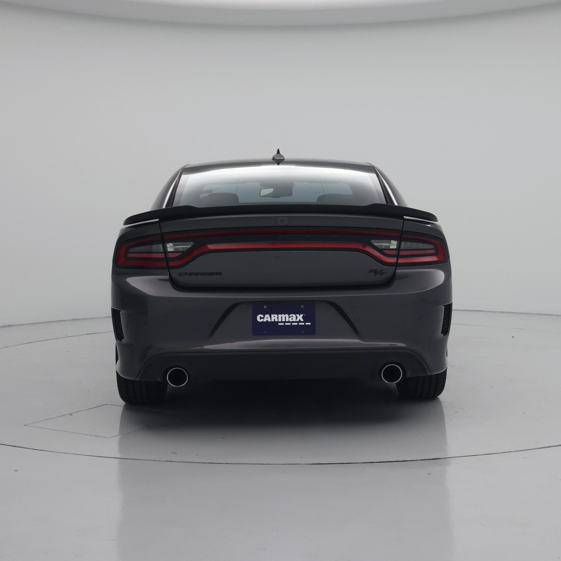 Thumbnail: 2023 Dodge Charger - 6