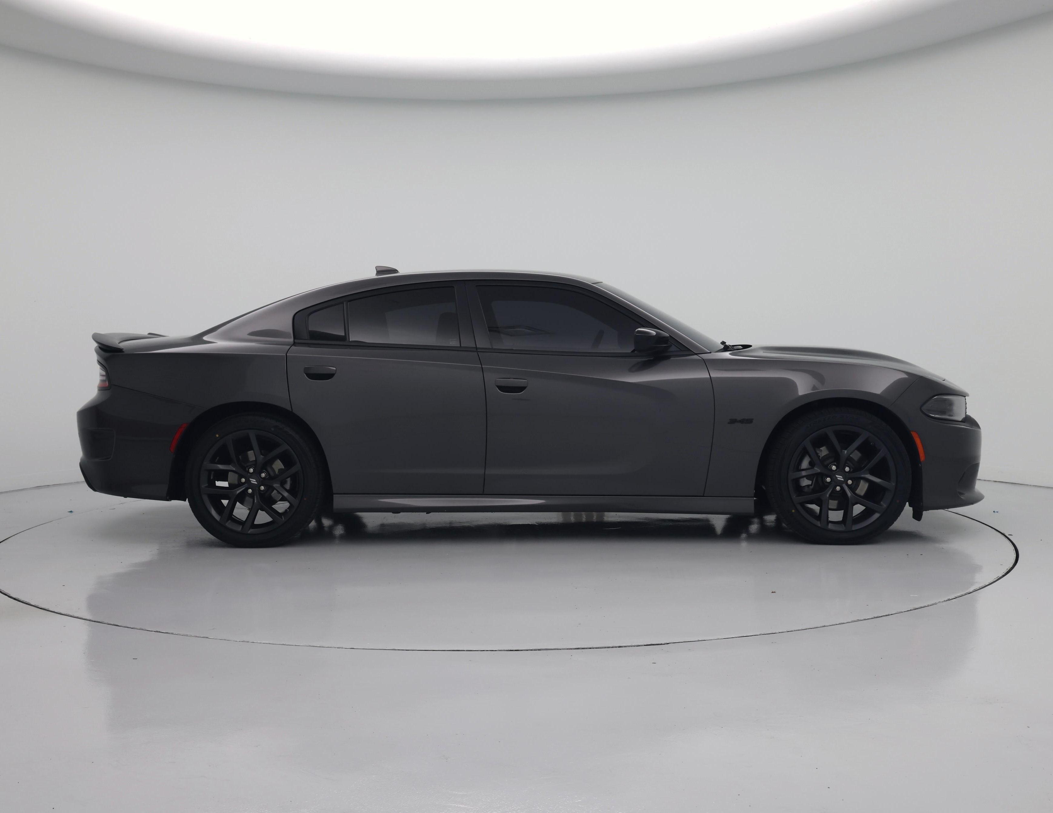 Thumbnail: 2023 Dodge Charger - 7