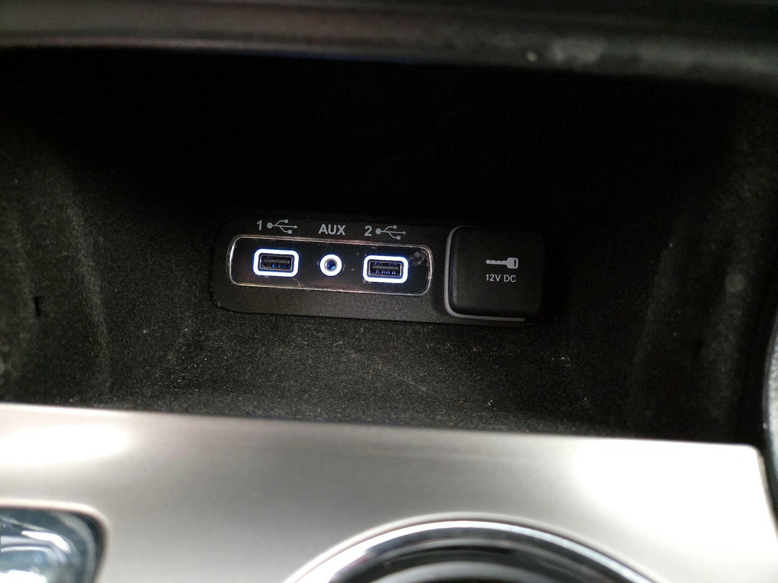 2021 Jeep Grand Cherokee Limited - Photo 19
