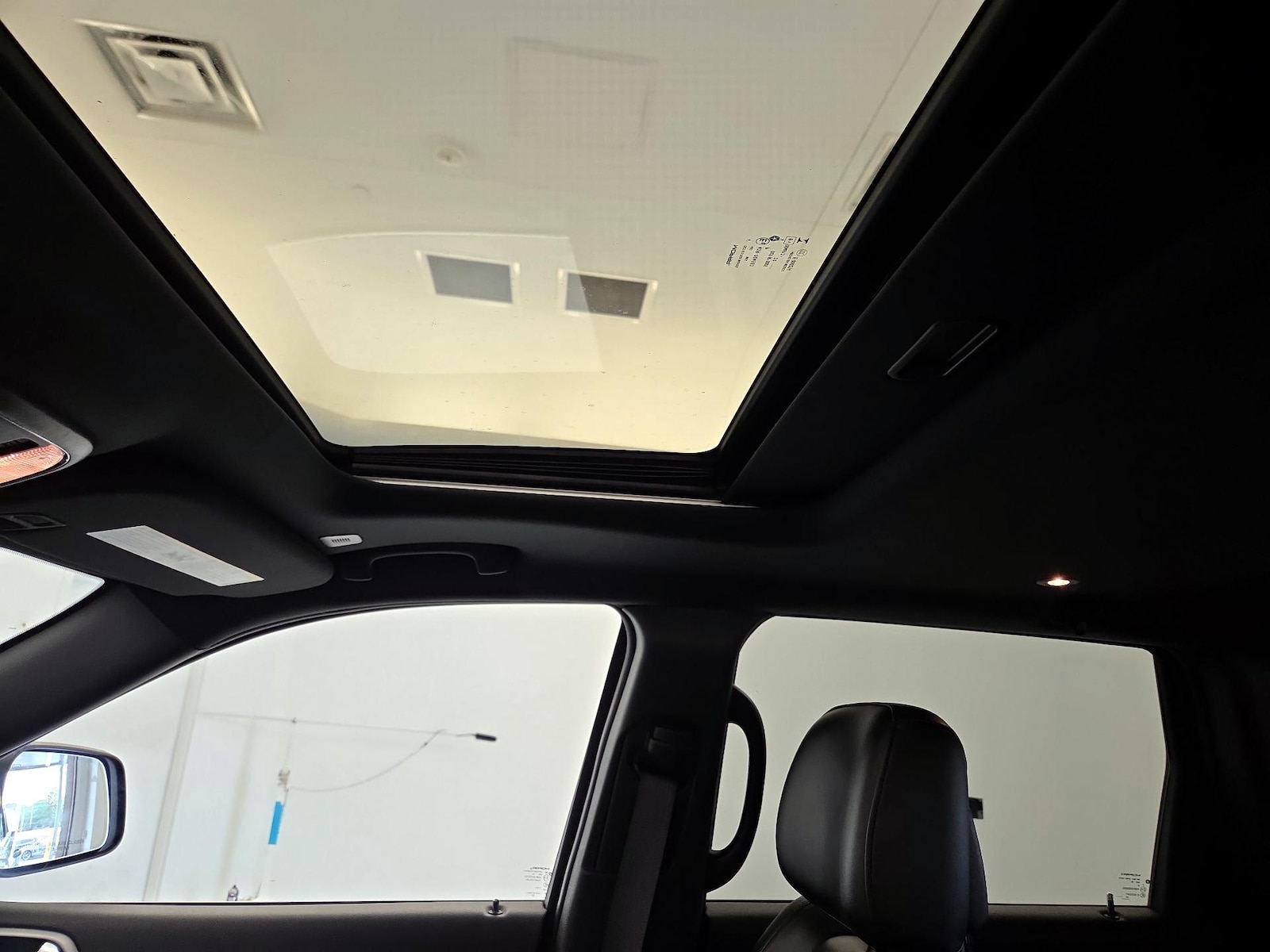 2021 Jeep Grand Cherokee Limited - Photo 20