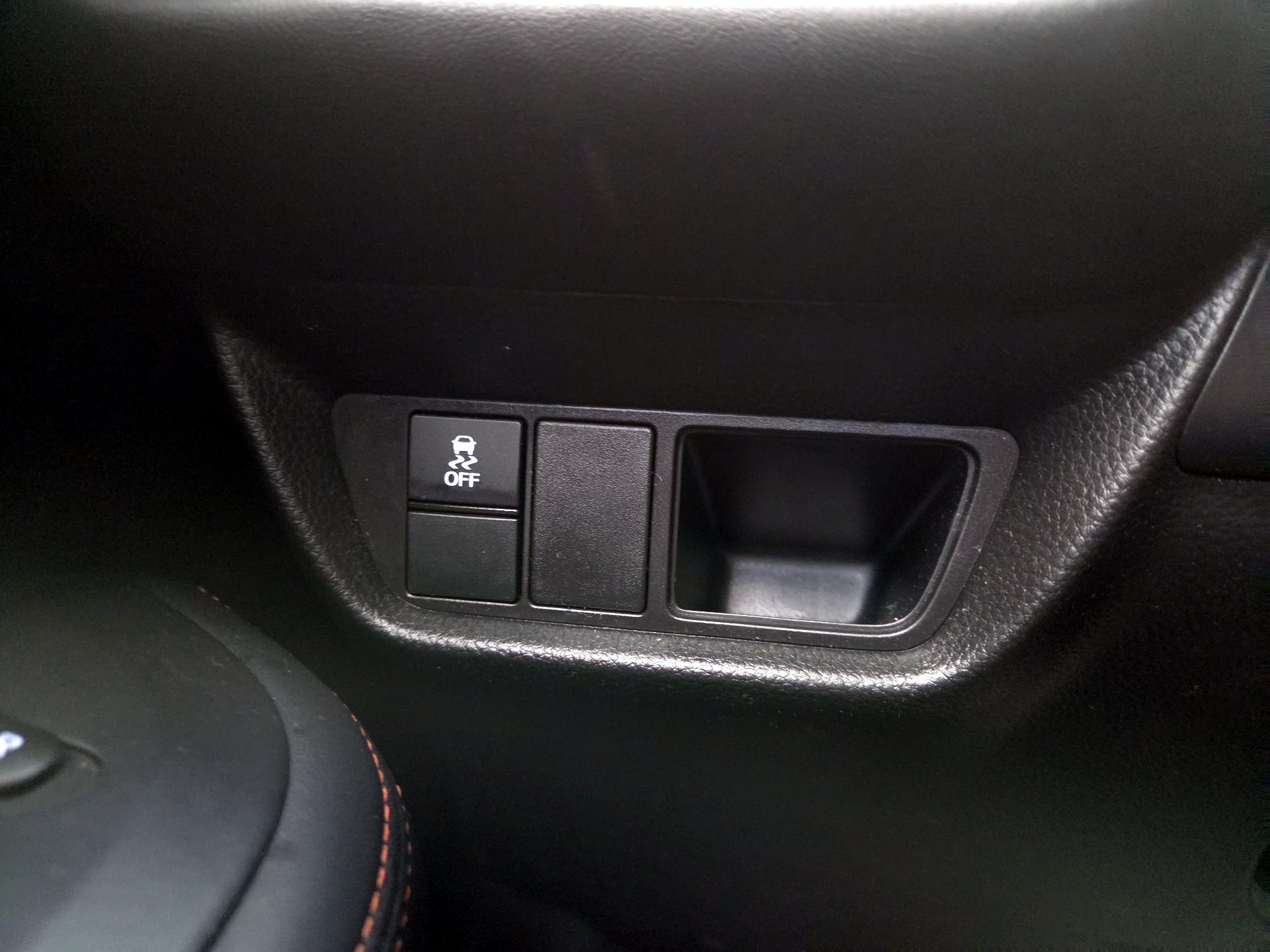 Thumbnail: 2024 Honda HR-V - 13