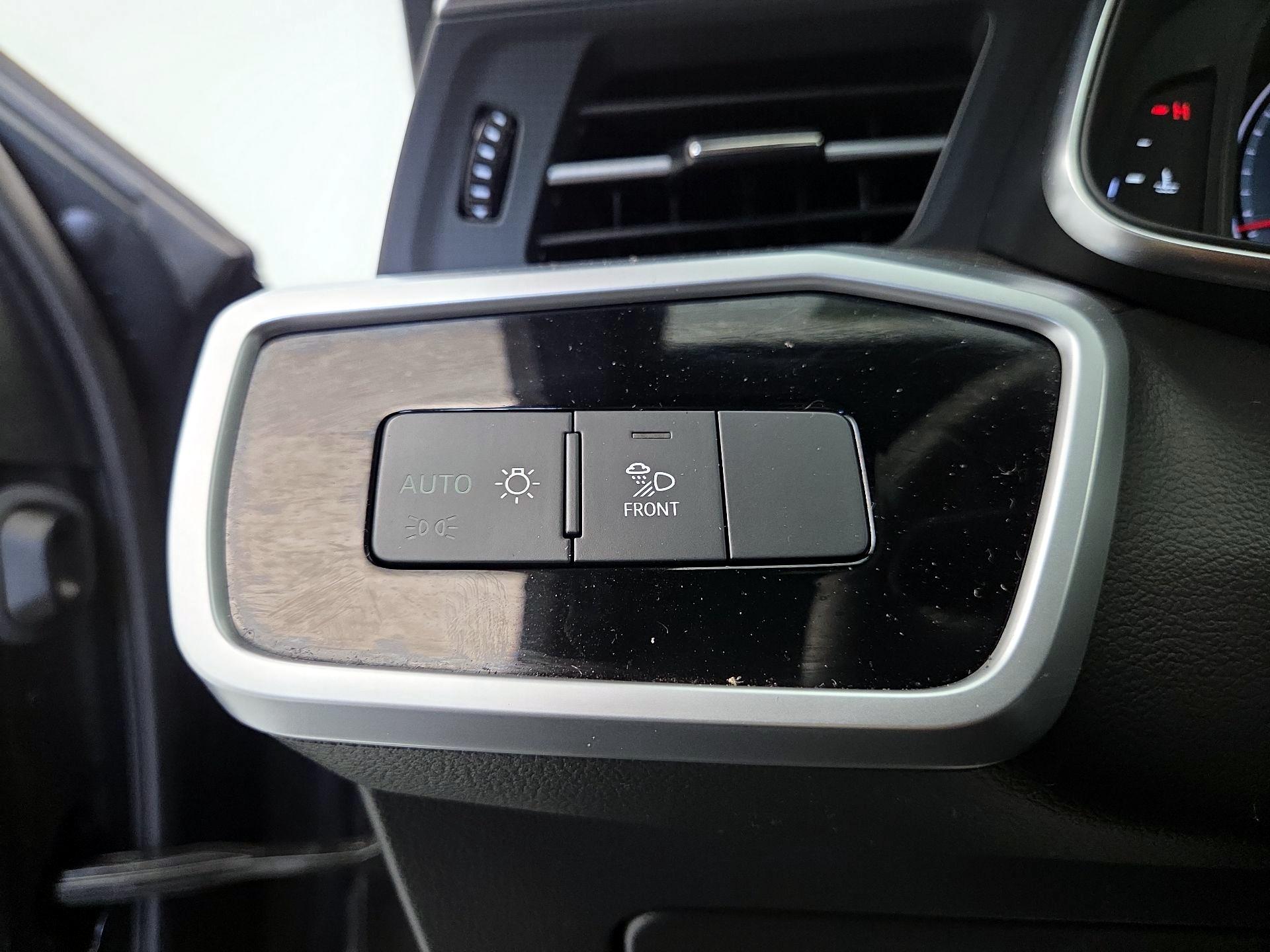 Thumbnail: 2024 Audi A6 - 13