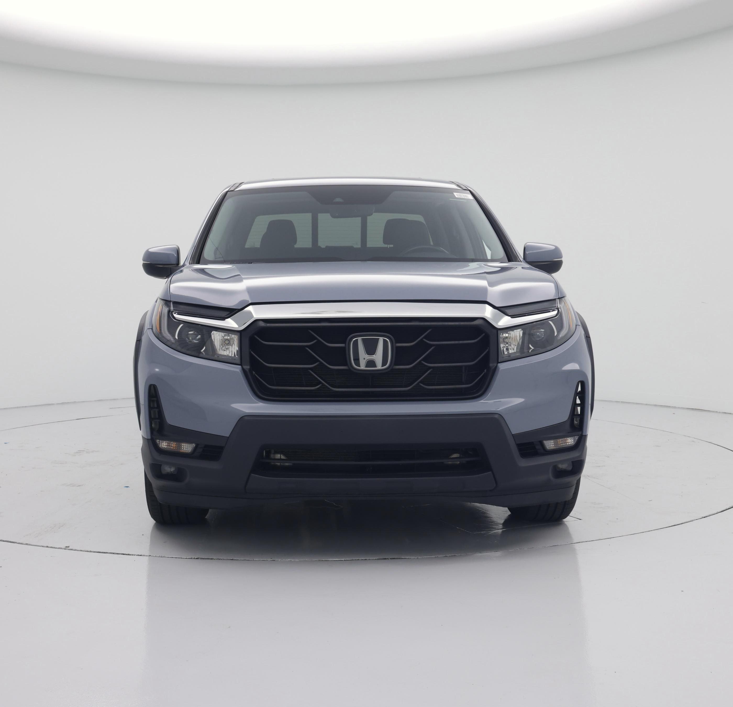 Thumbnail: 2023 Honda Ridgeline - 5