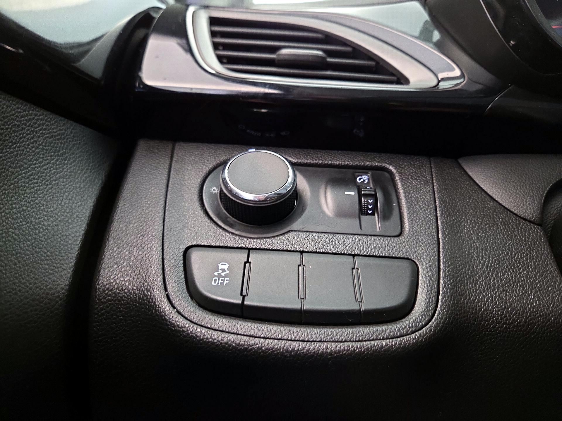 Thumbnail: 2021 Chevrolet Spark - 13