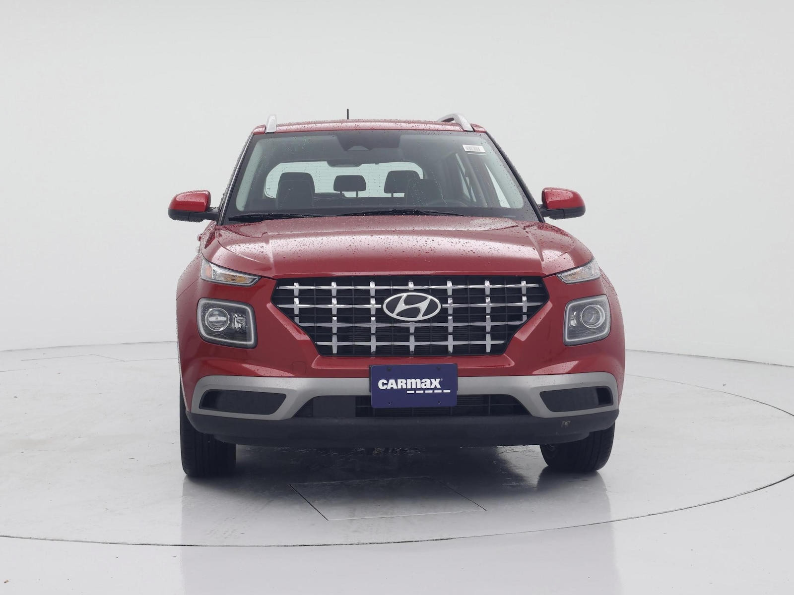 2023 Hyundai Venue Limited - Photo 6