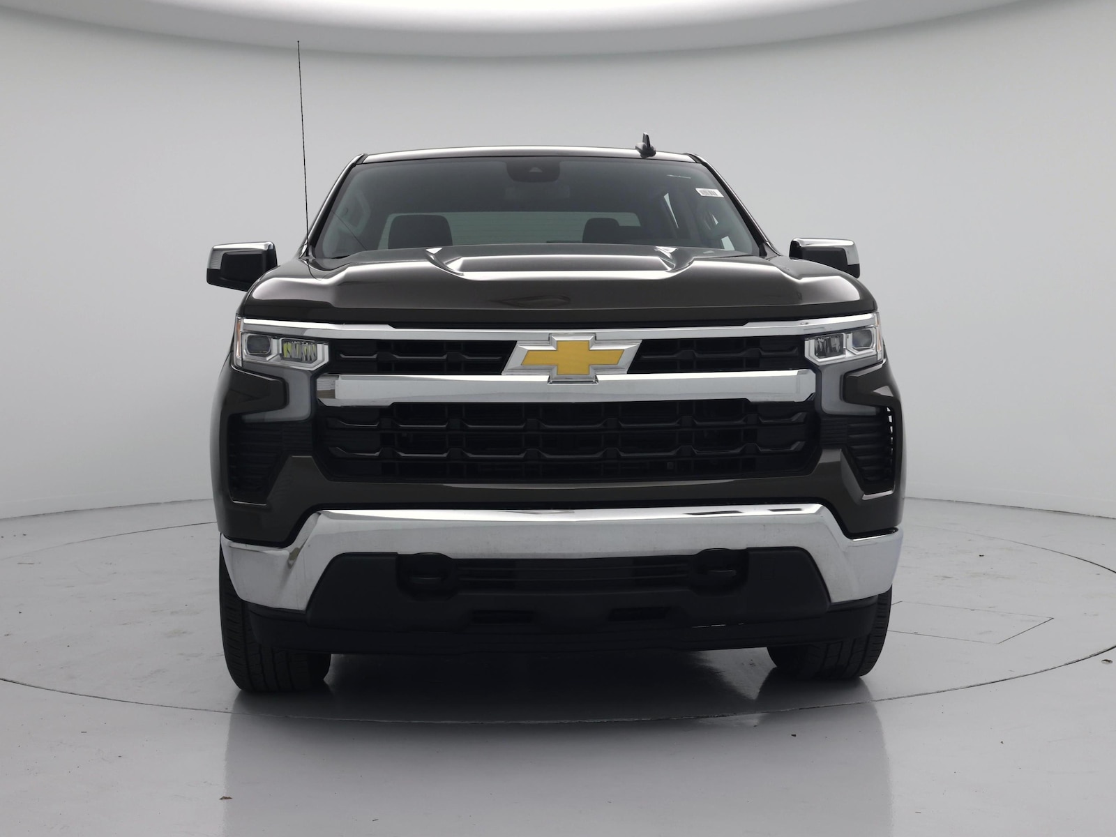 2023 Chevrolet Silverado 1500 LT - Photo 6