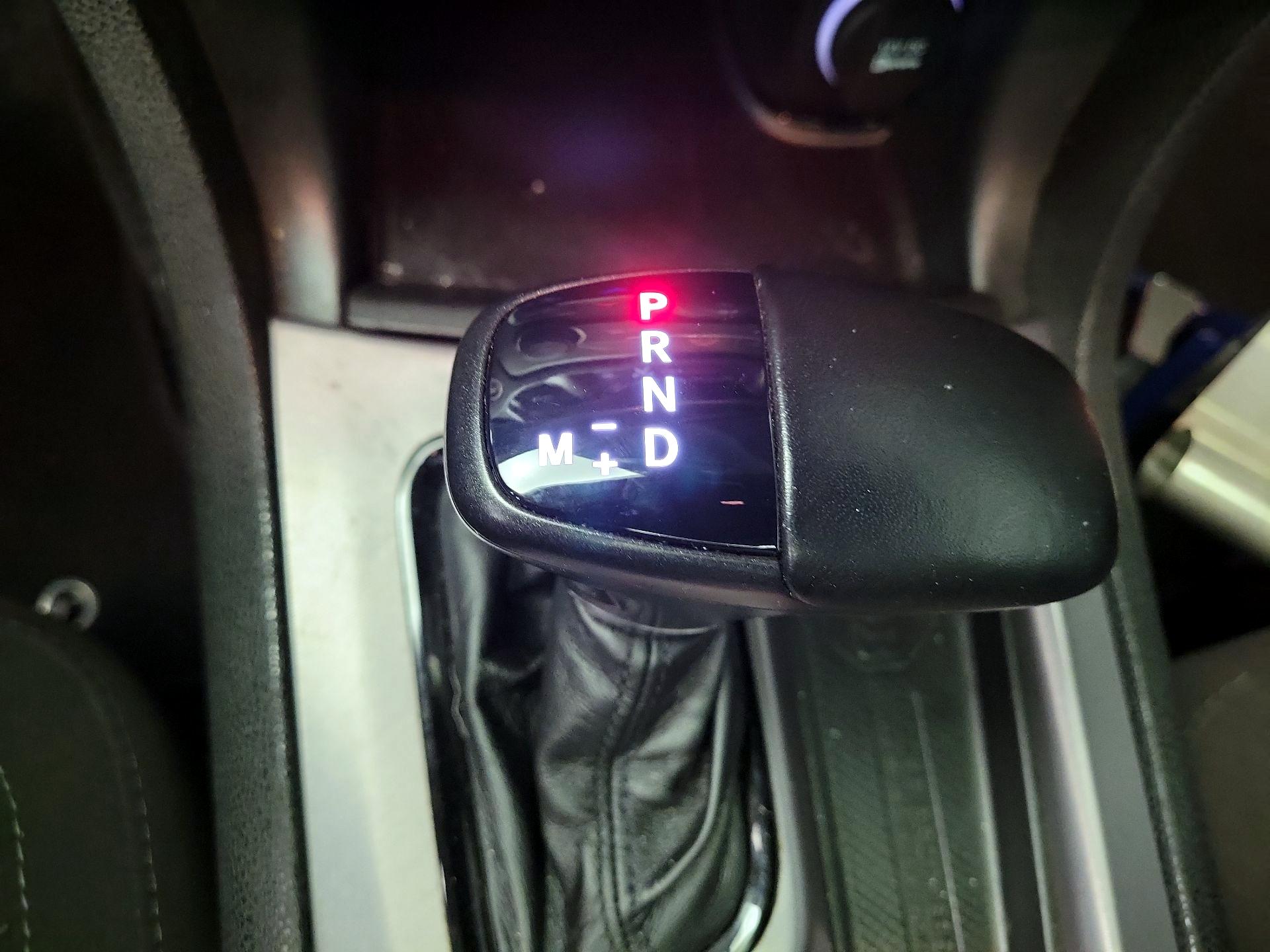 Thumbnail: 2023 Dodge Charger - 17