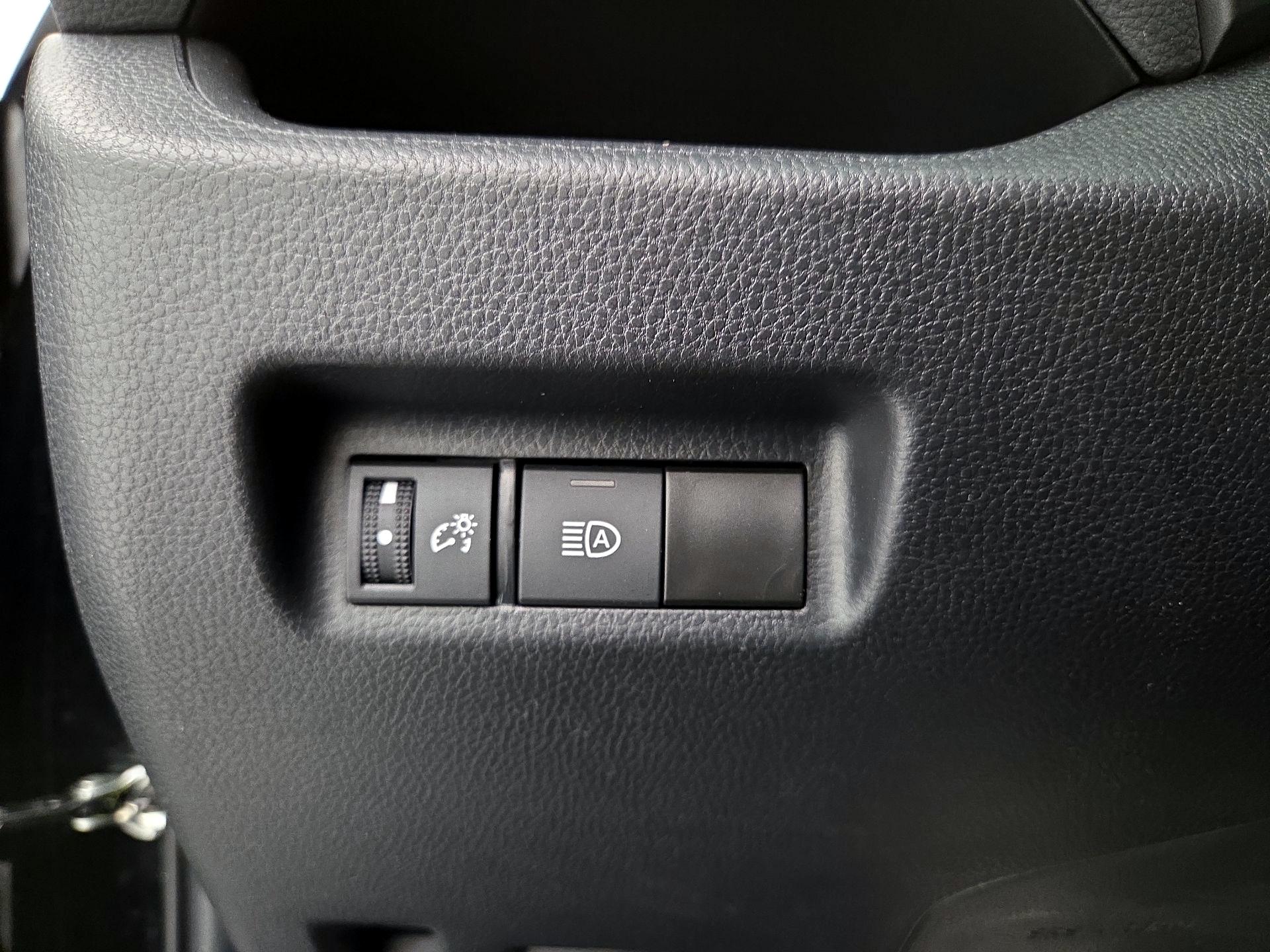 Thumbnail: 2024 Toyota RAV4 - 13