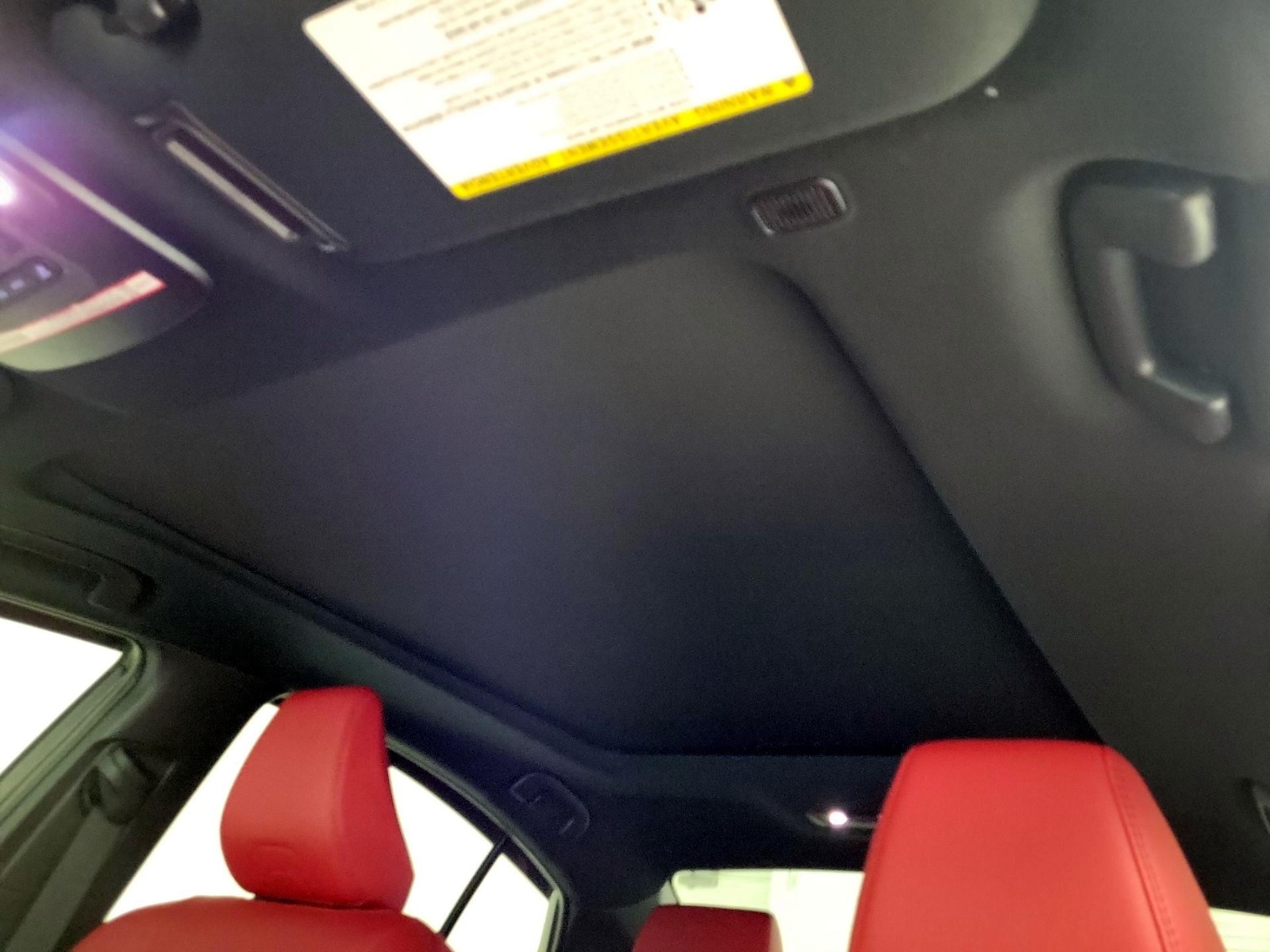 2025 Toyota Camry XSE - Photo 20