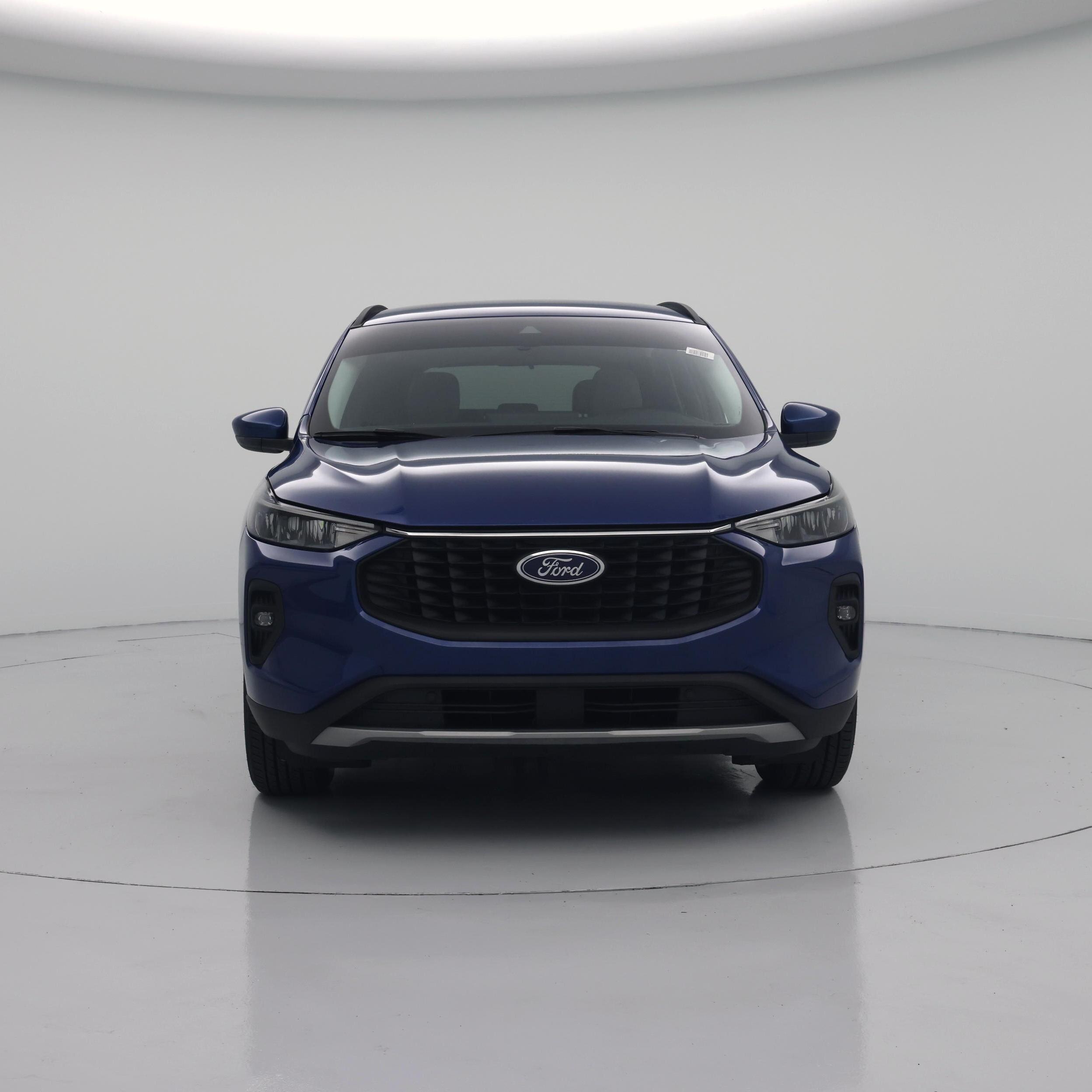 Thumbnail: 2023 Ford Escape - 5