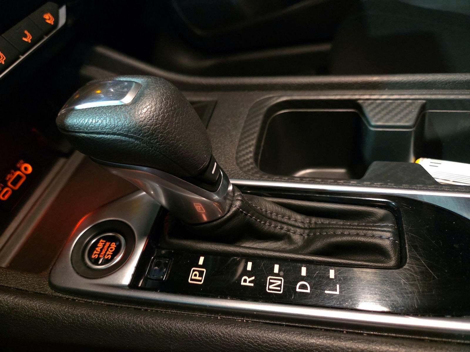 2024 Nissan Sentra SV - Photo 18