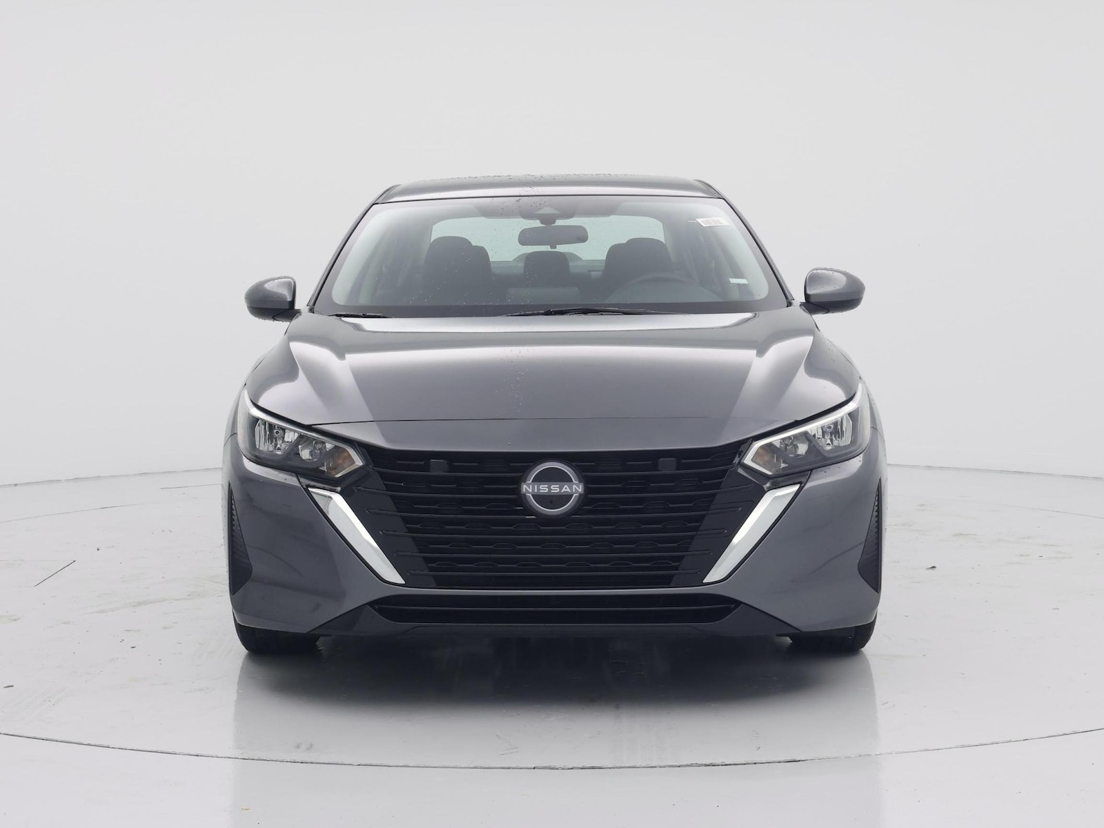 2024 Nissan Sentra SV - Photo 6
