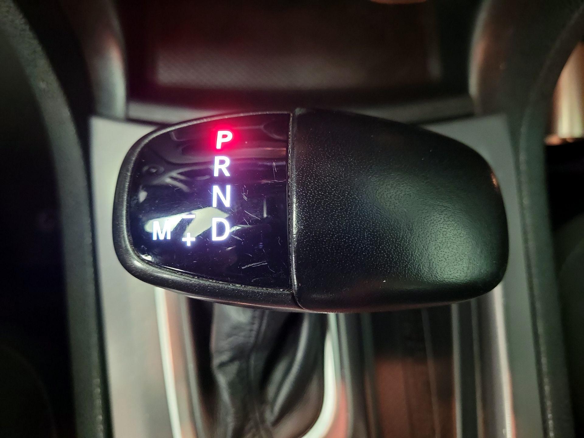 Thumbnail: 2023 Dodge Charger - 17