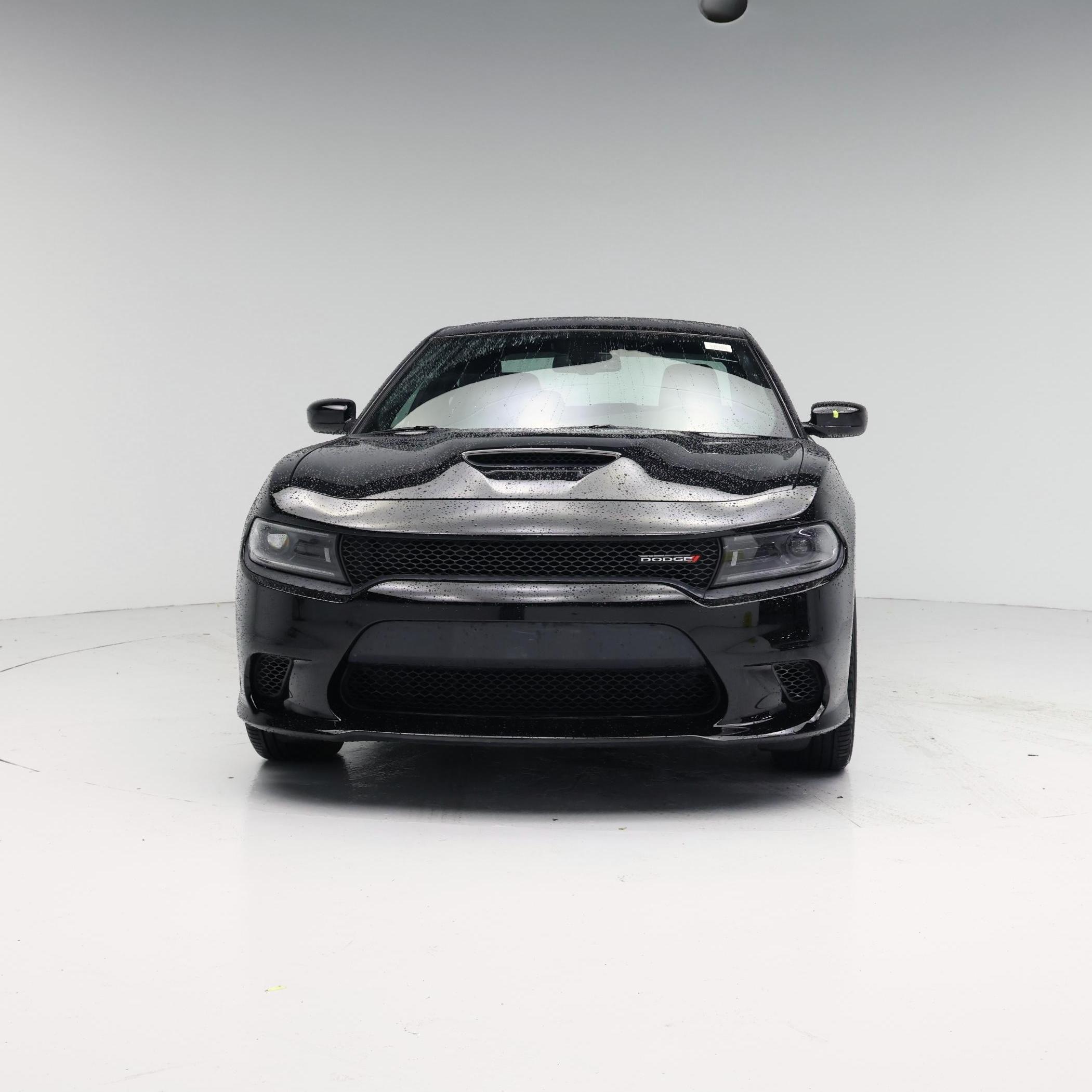 Thumbnail: 2023 Dodge Charger - 5