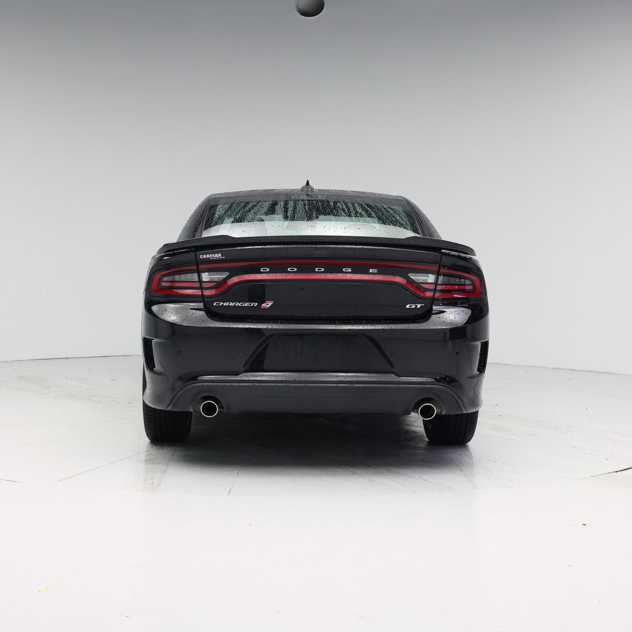 Thumbnail: 2023 Dodge Charger - 6