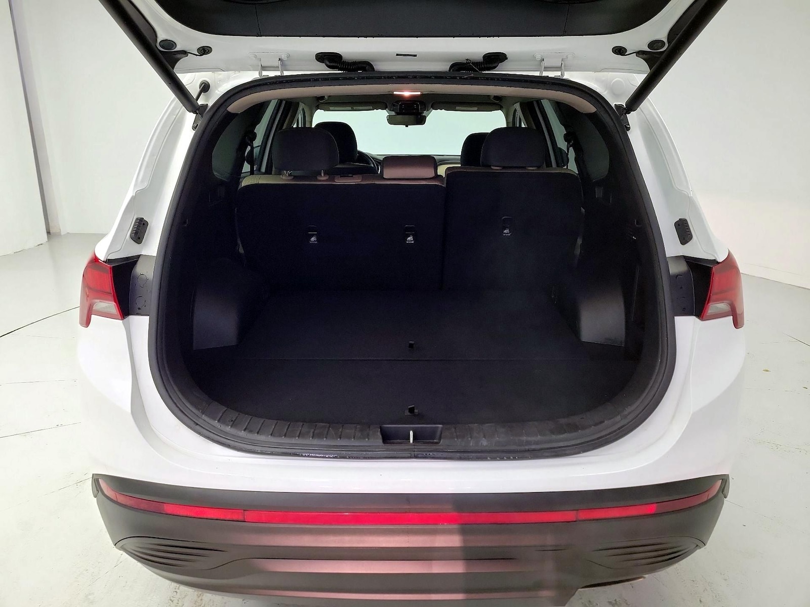 2023 Hyundai Santa Fe SEL - Photo 22
