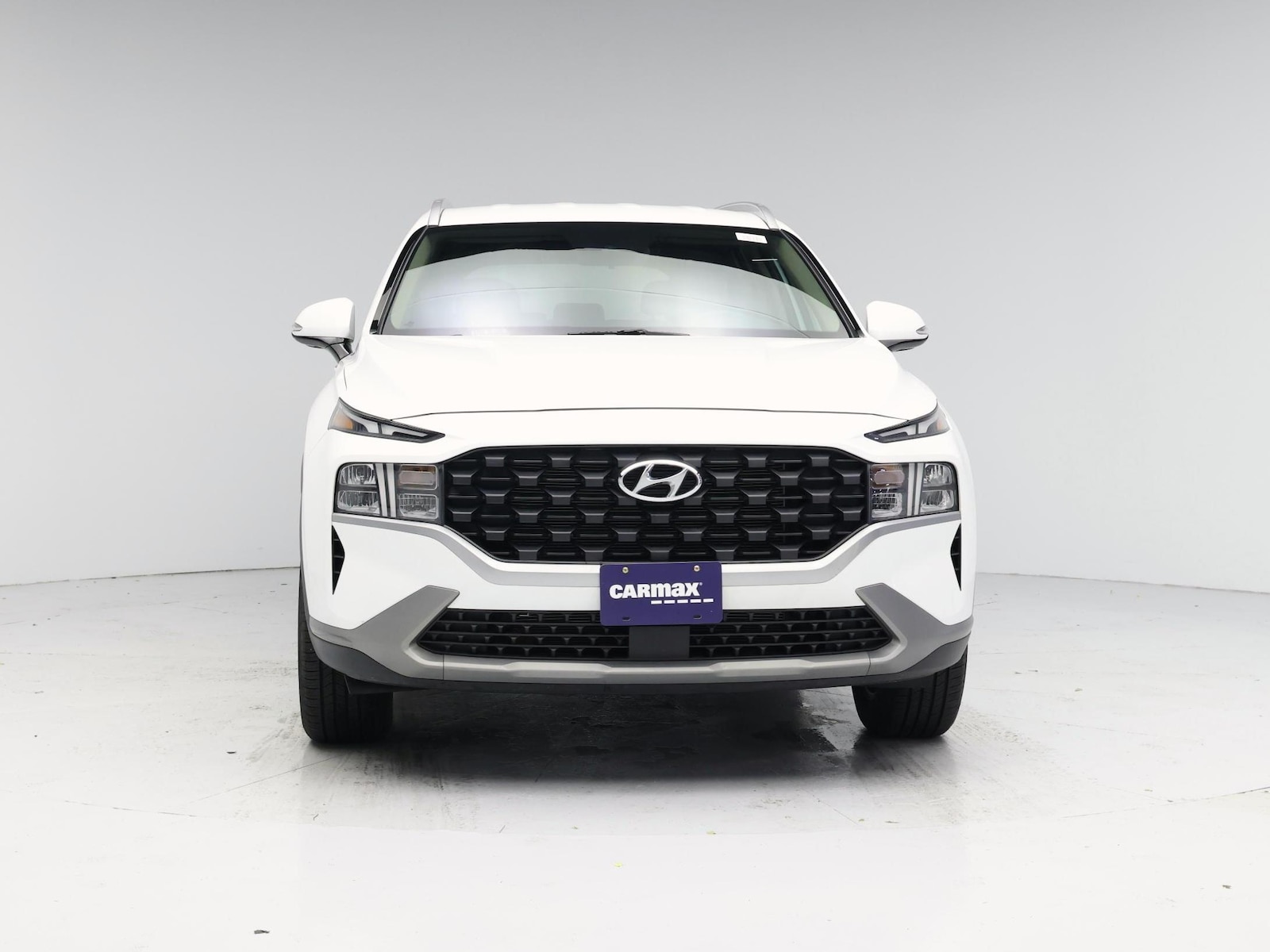 2023 Hyundai Santa Fe SEL - Photo 6