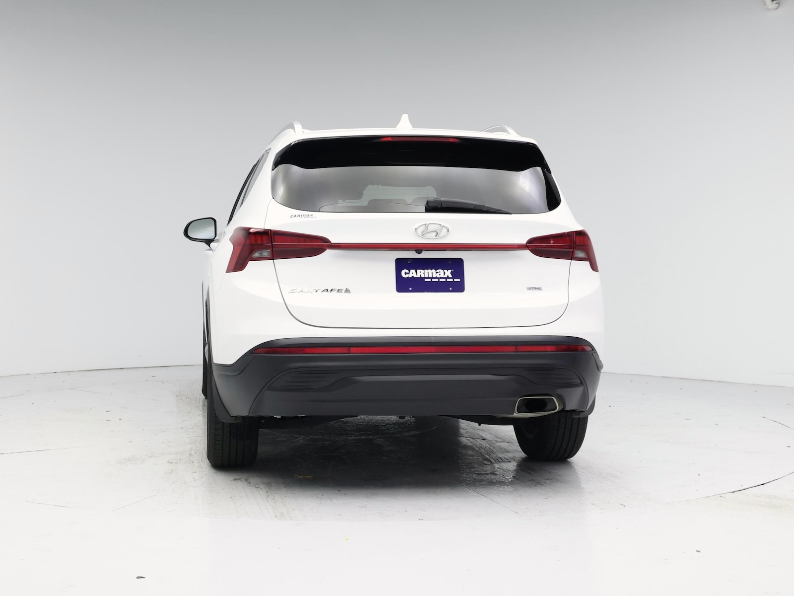 2023 Hyundai Santa Fe SEL - Photo 7