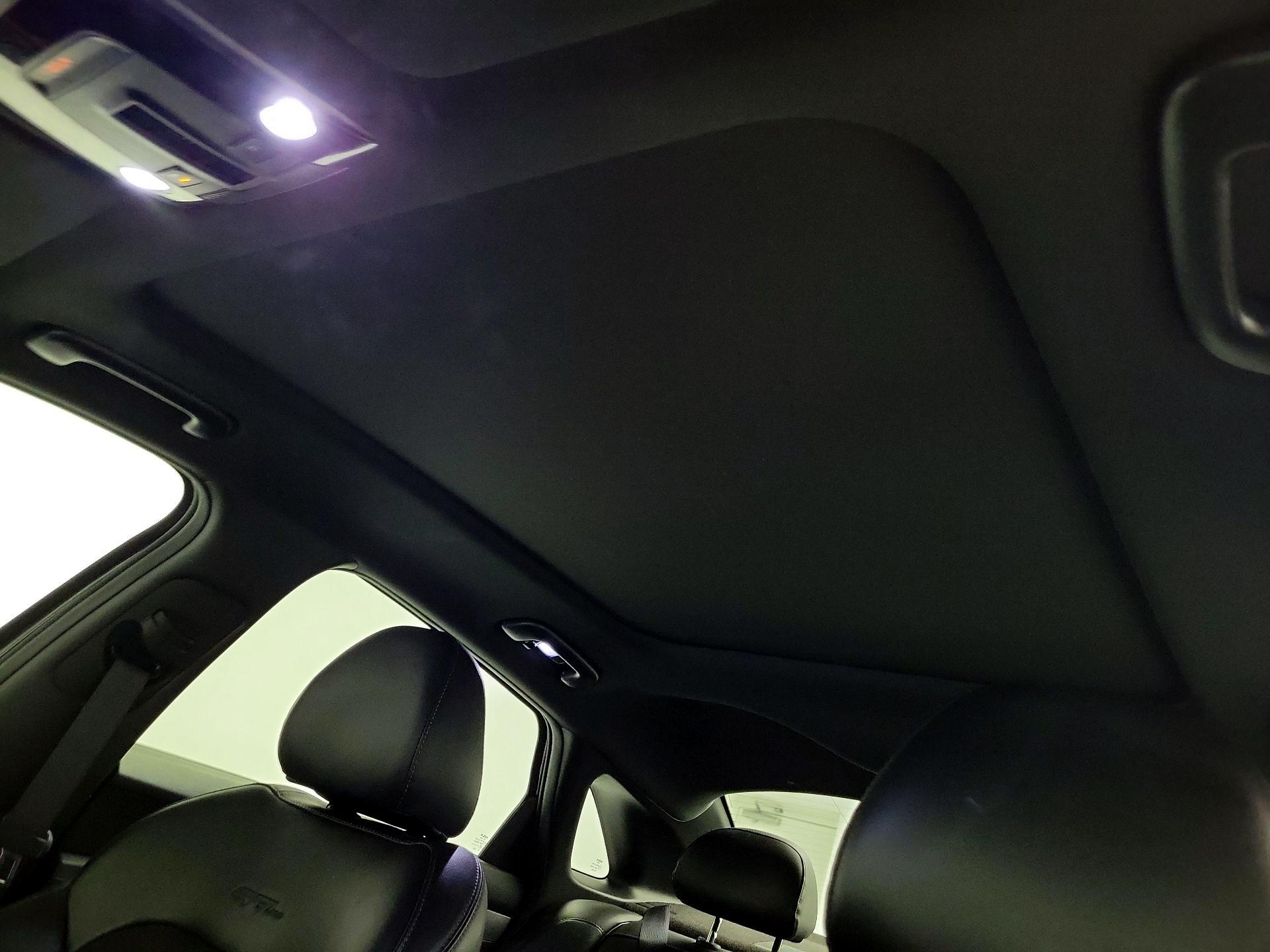 Thumbnail: 2023 Kia K5 - 19